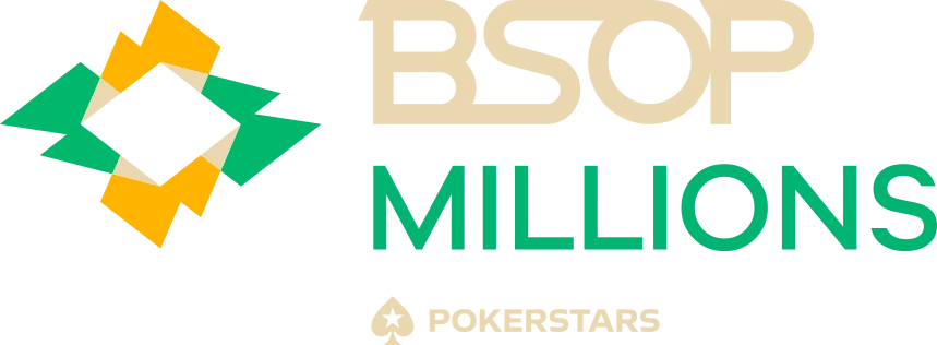 BSOP Millions