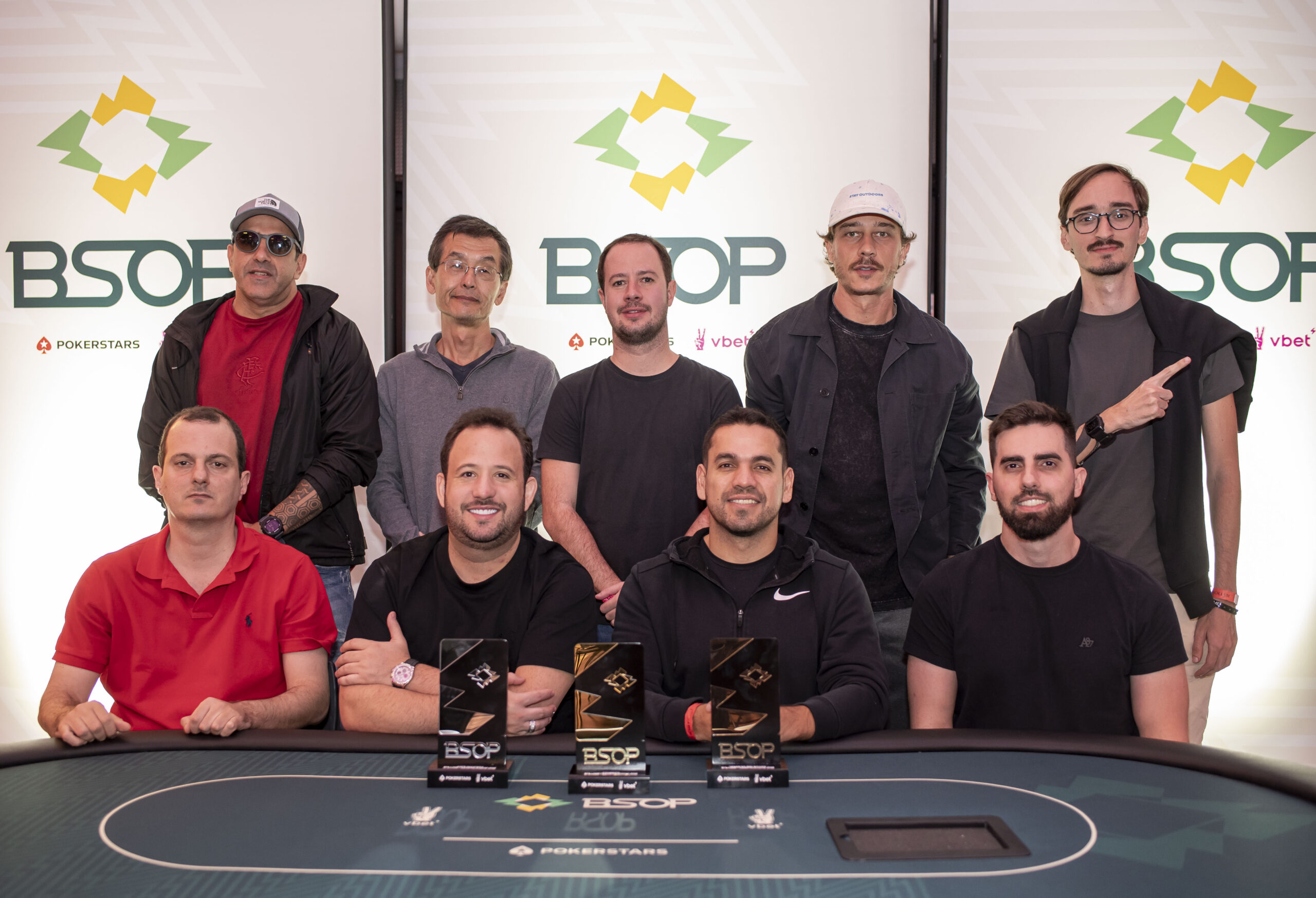 #14 NIGHT TURBO OMAHA PKO-01 MESA FINAL