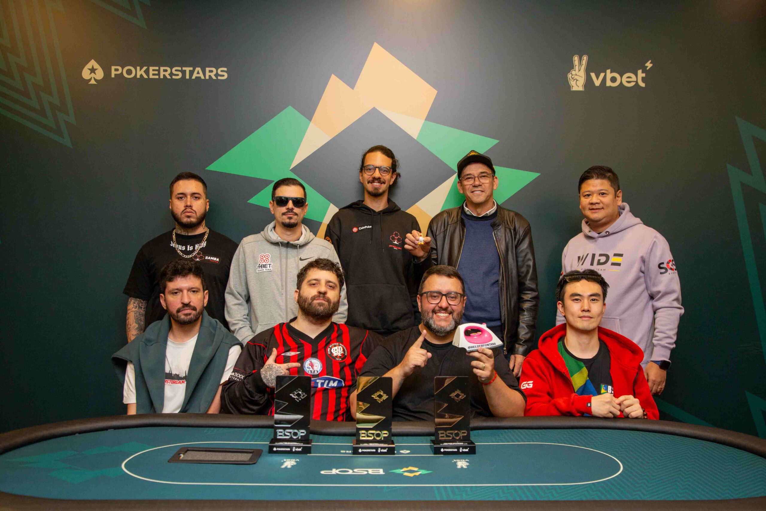 #22 MINI MAIN EVENT-1