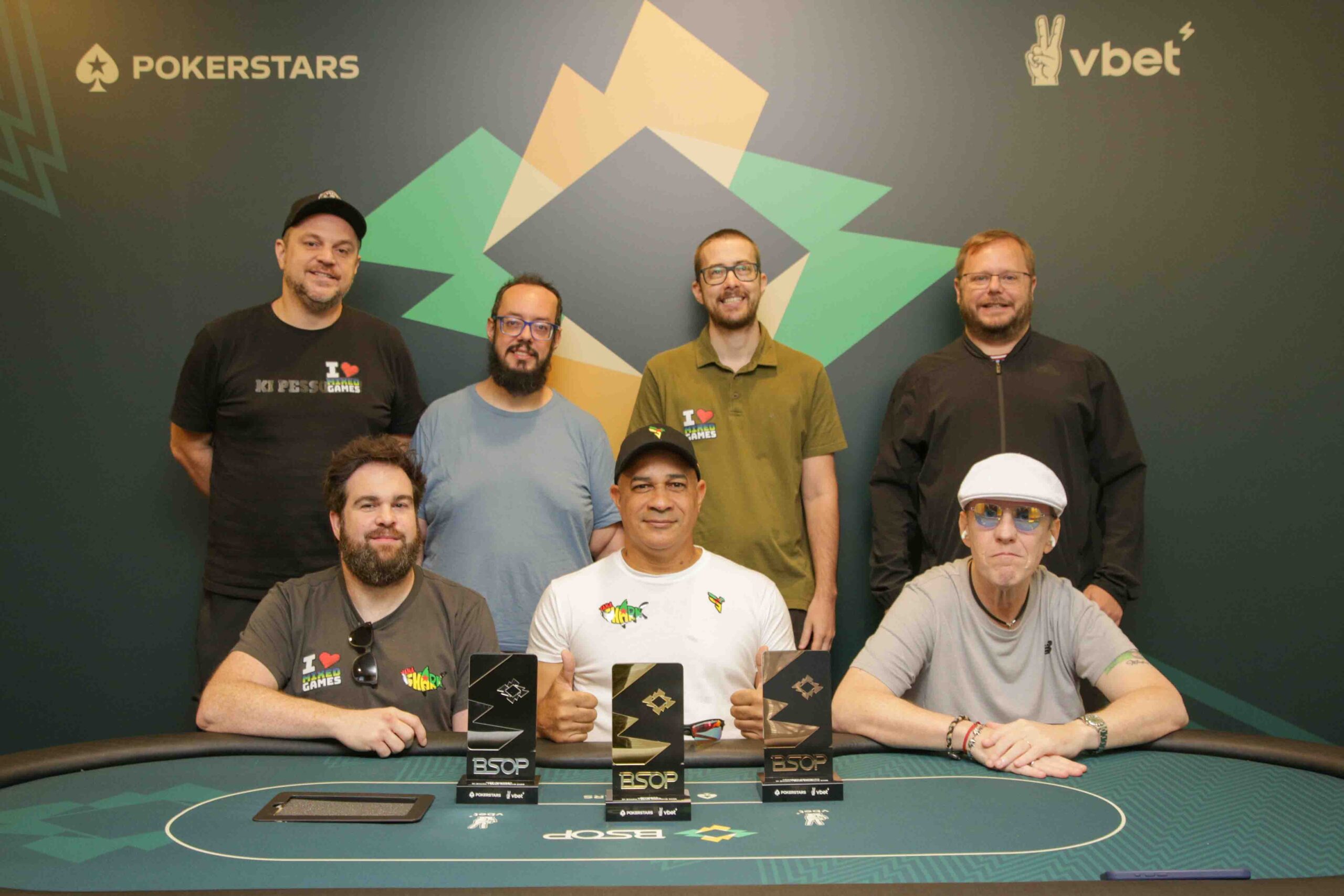 #23 8-GAME - Mesa Final-1
