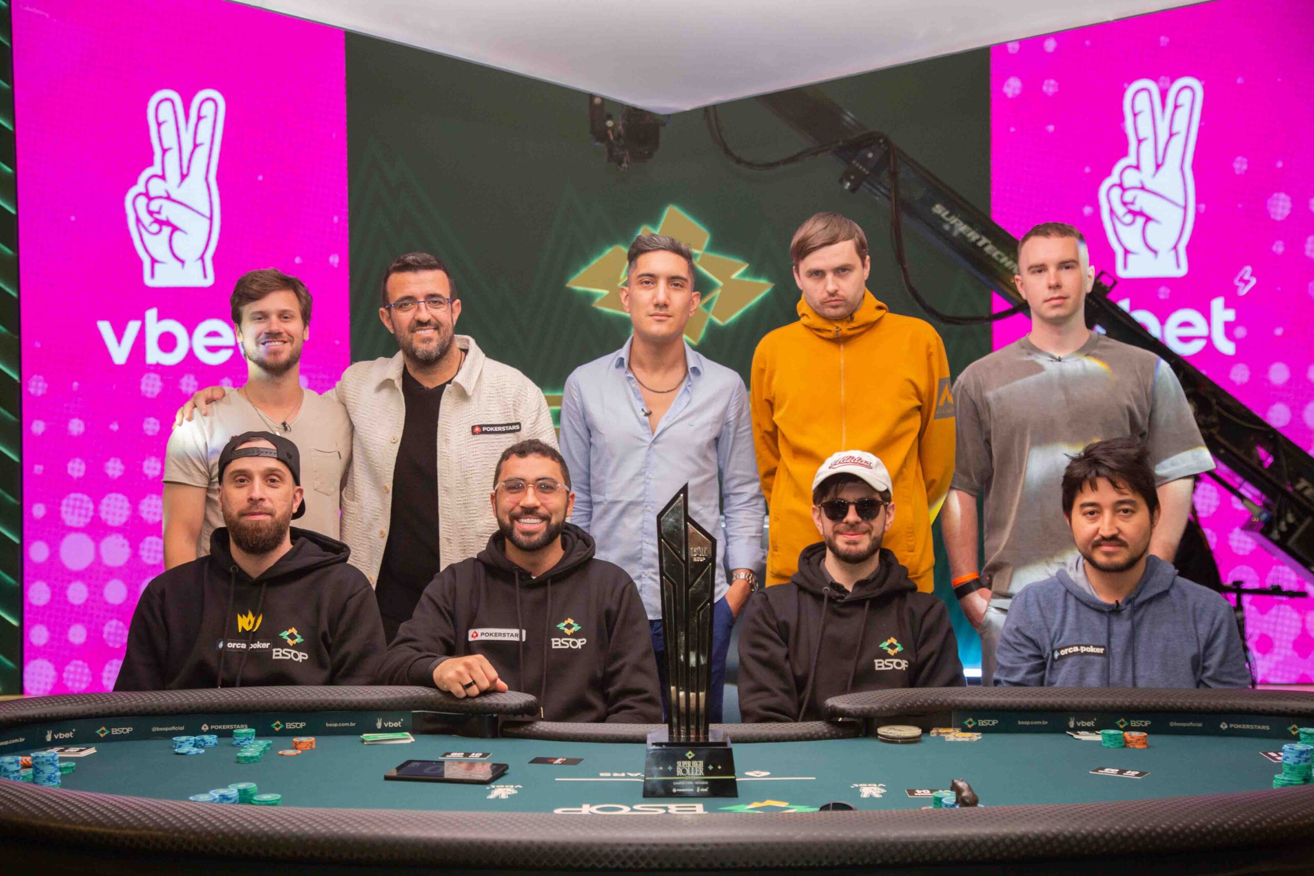 #24 150K SUPER HIGH ROLLER-1