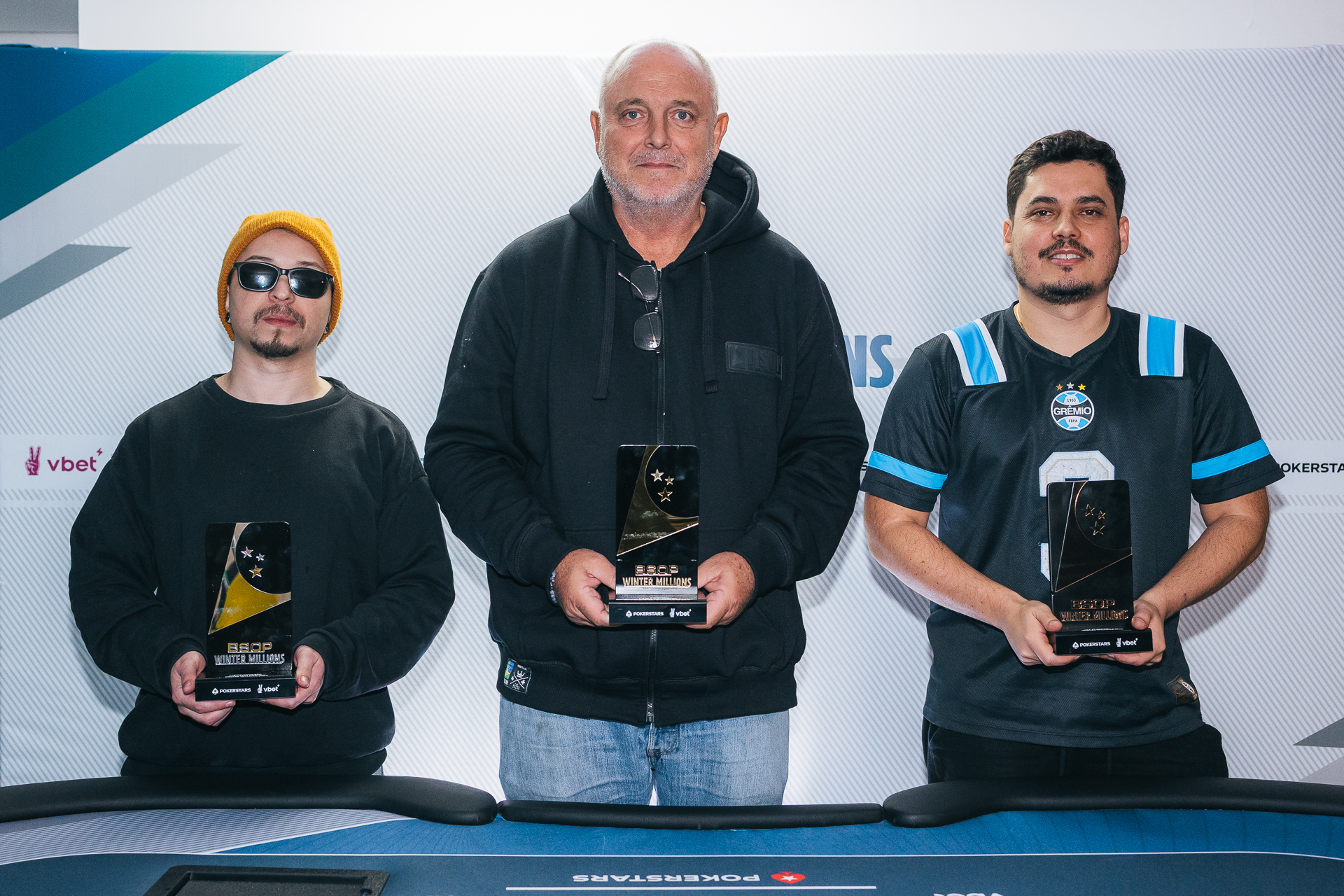 3 HANDED - BSOP WINTER MILLIONS 2025_2