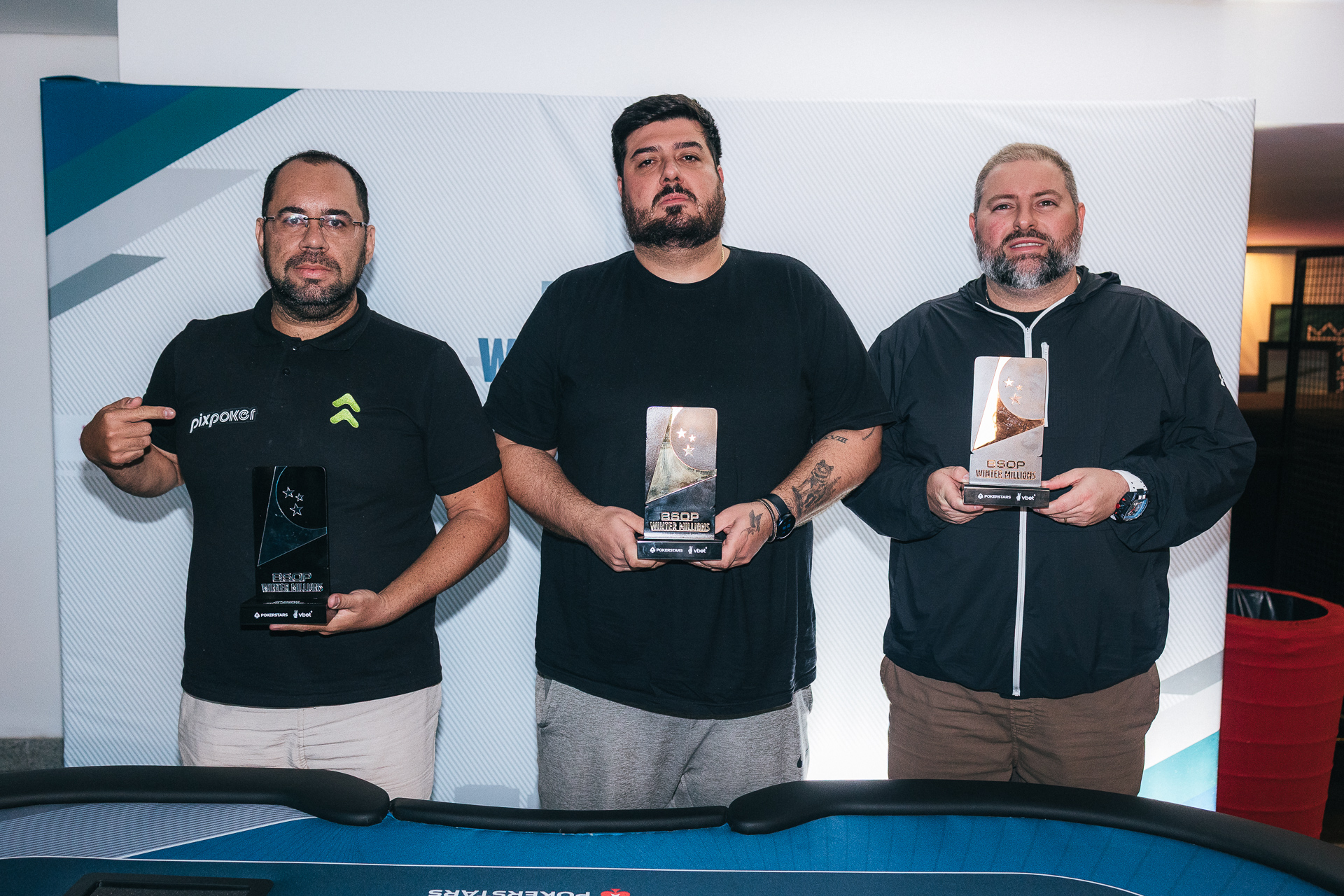 3 HANDED - SUPER 500- BSOP WINTER MILLIONS 2025_1