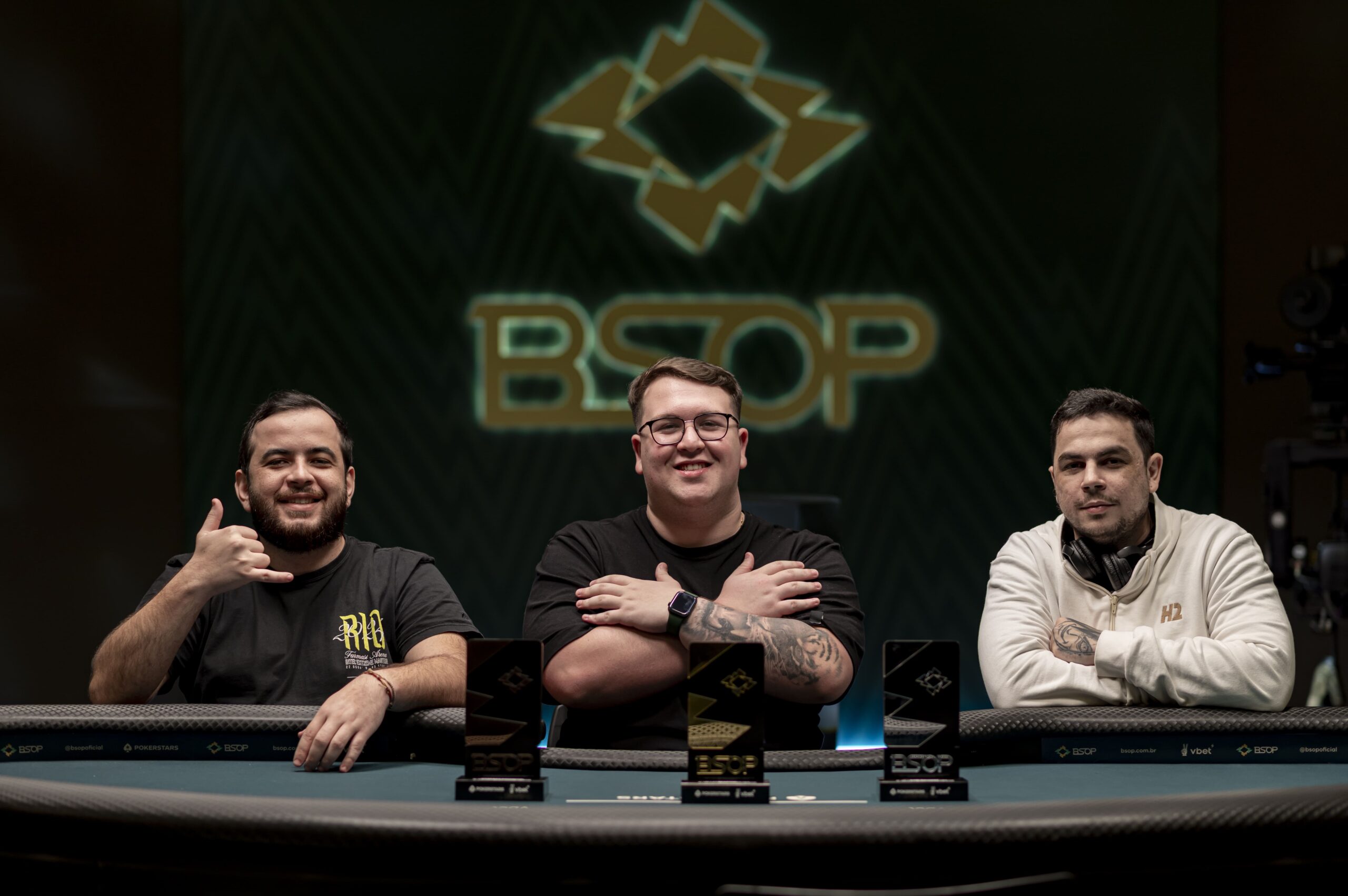 3HANDED #01 BSOP PRIMEIRA VEZ -06