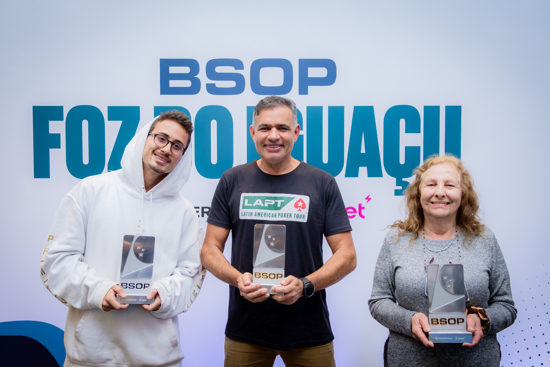 3HANDED #36 LAST CHANCE DEEPSTACK TURBO - BSOP 2025 Etapa 5 - Foz do IguacuRTS-19 (1)