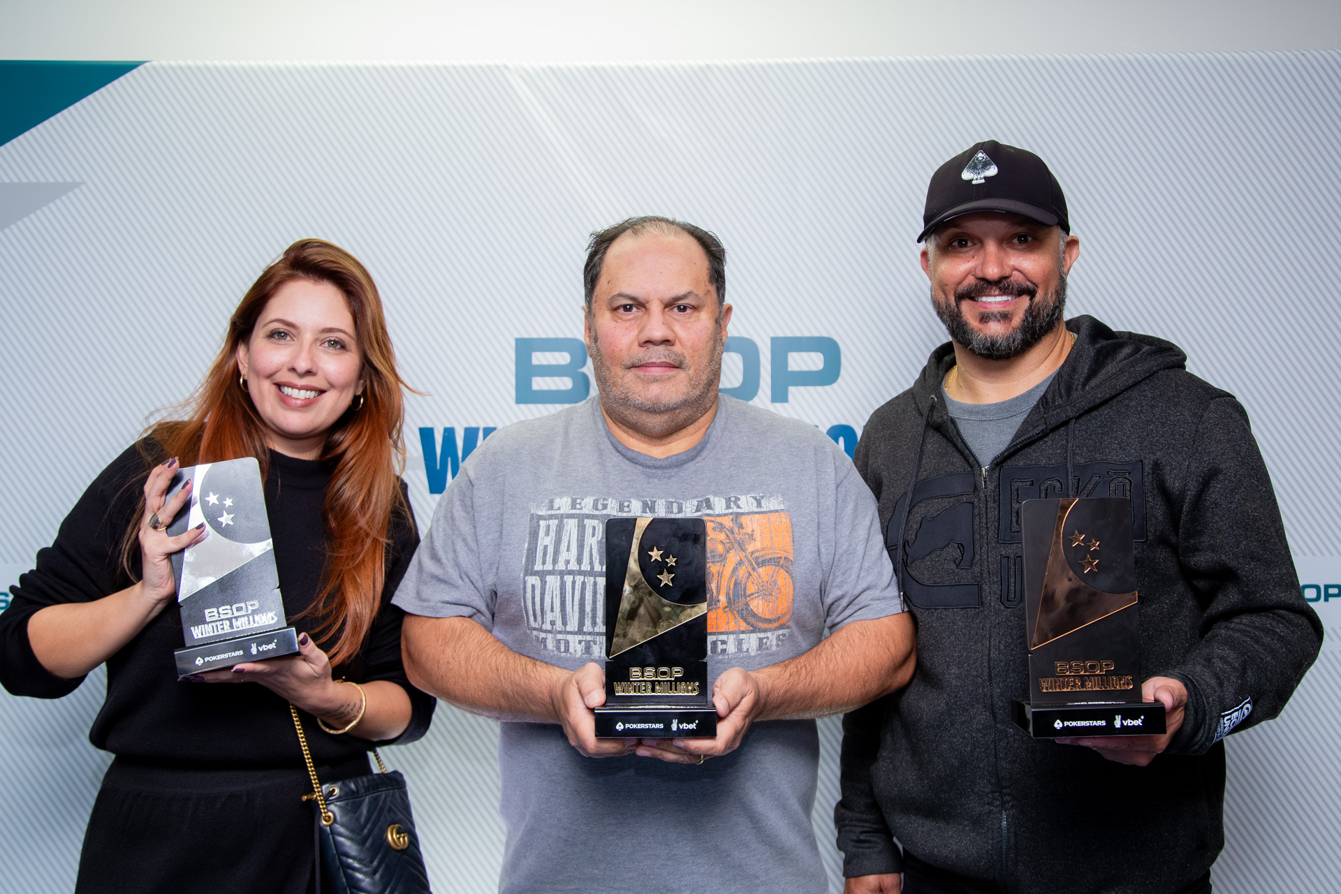 3HANDED - #51 SUPER 500 - BSOP 2025 Winter - Etapa 4.JPG-18