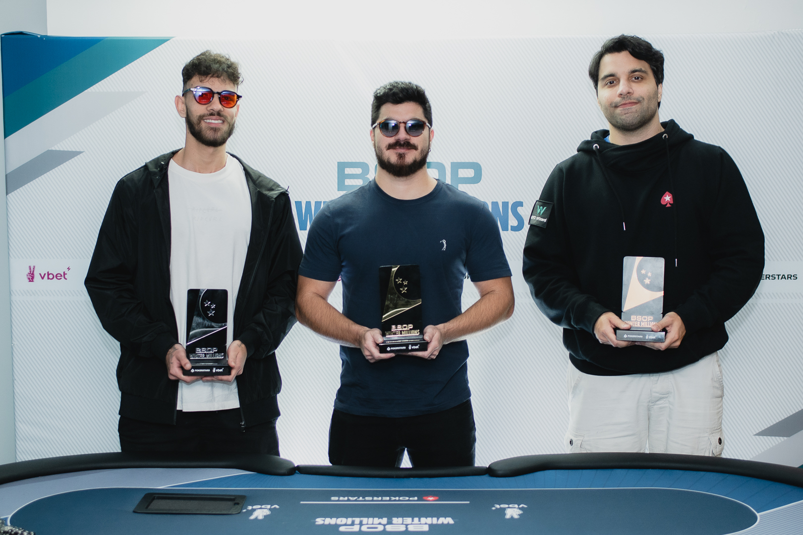 3HANDED 6MAXFINAL-Winter Millions 2025-3