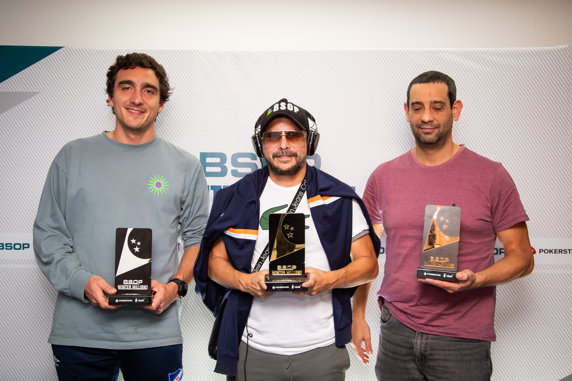 3HANDED - 8-GAME - DIA 1- BSOP 2025 Winter - Etapa 4 -01.jpg-2