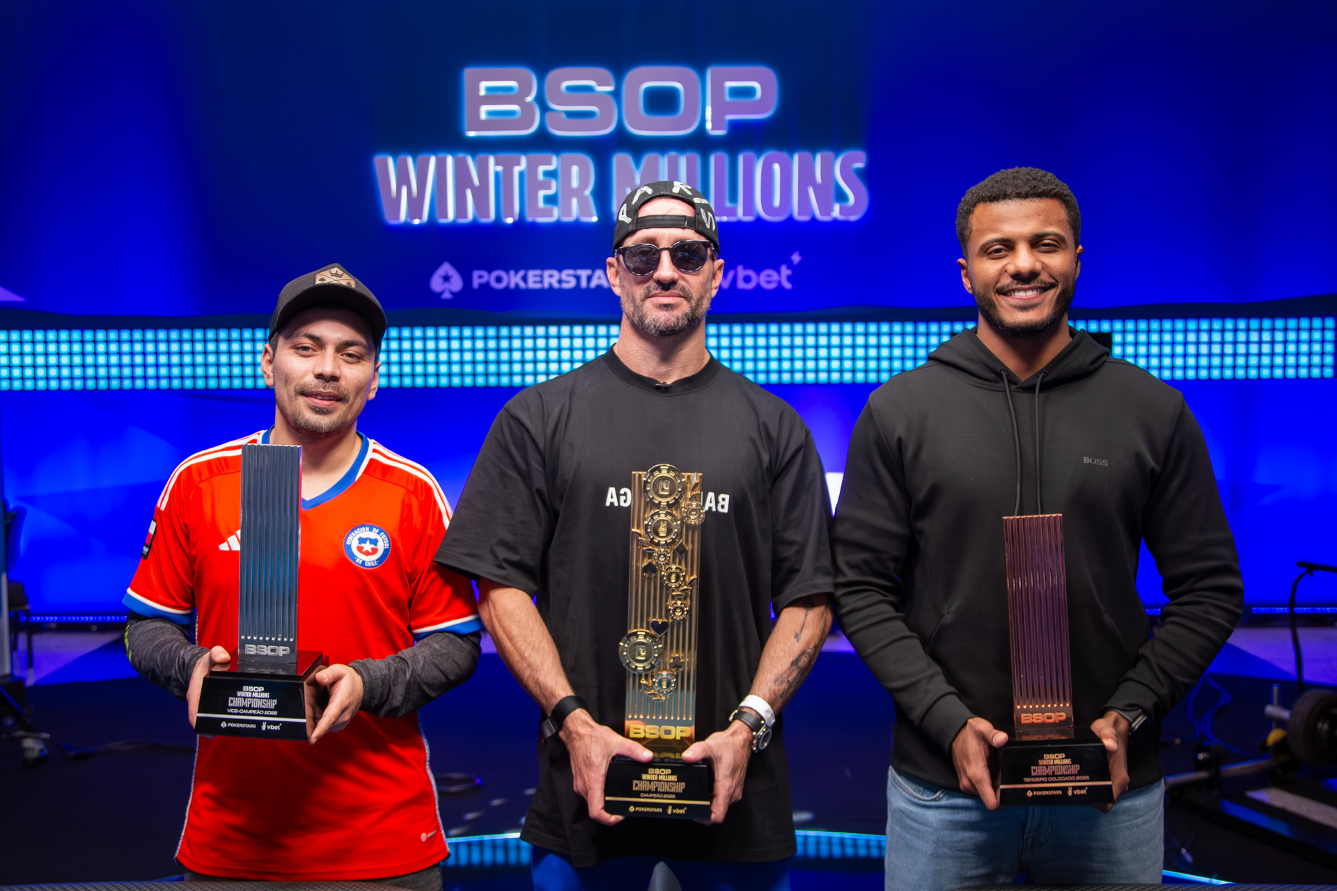 3HANDED - BSOP 2025 Winter - Etapa 4-1