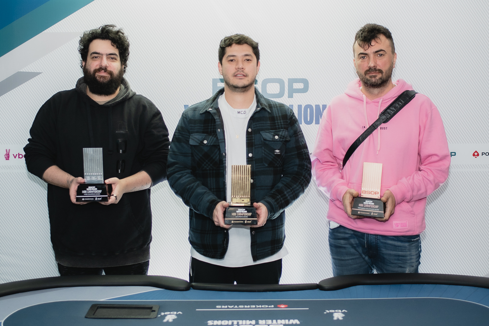 3HANDED-MINI CHAMPIONSHIP-Winter Millions 2025-1