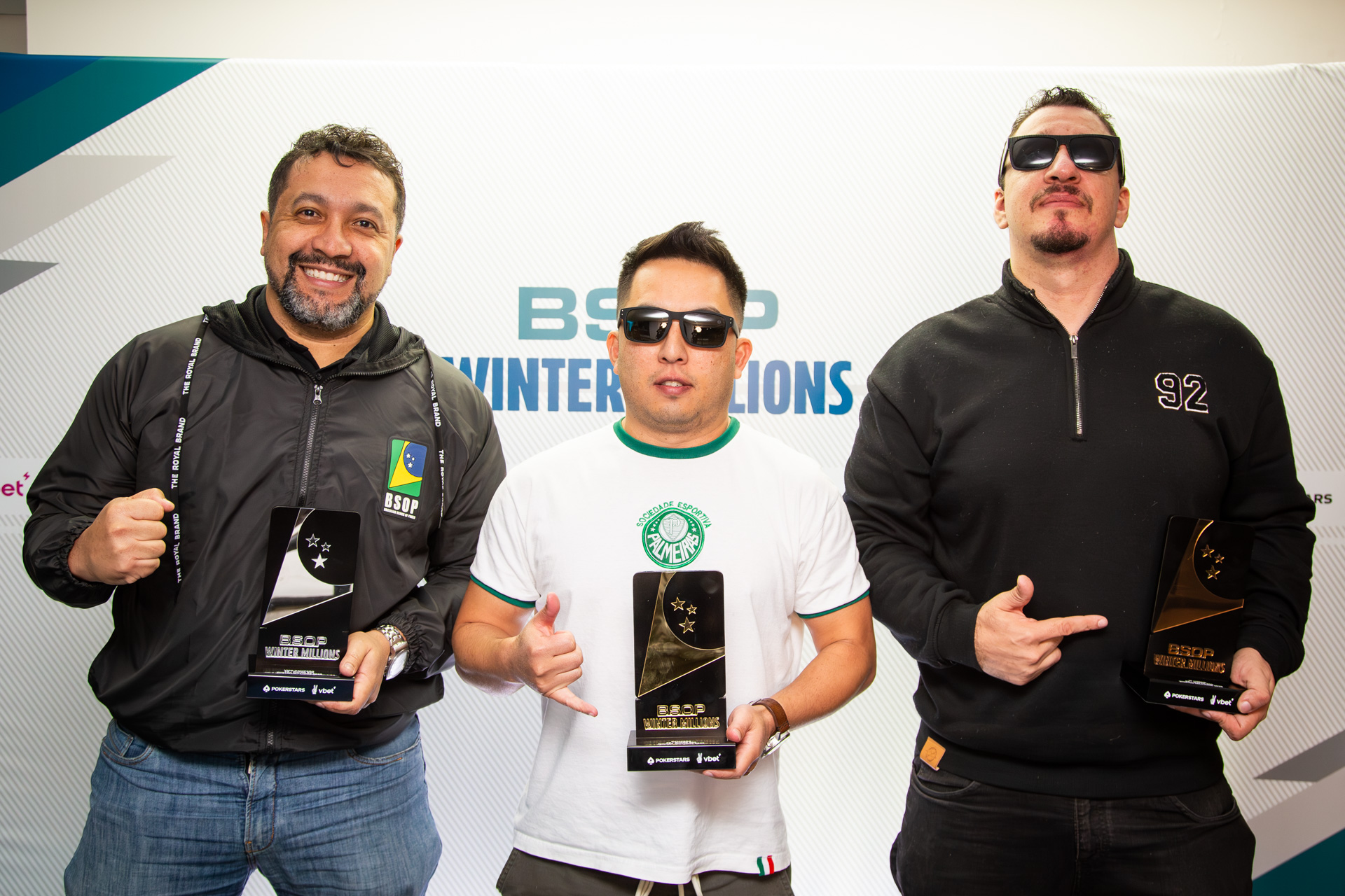 3HANDED - SUPER 500 - BSOP 2025 Winter-1