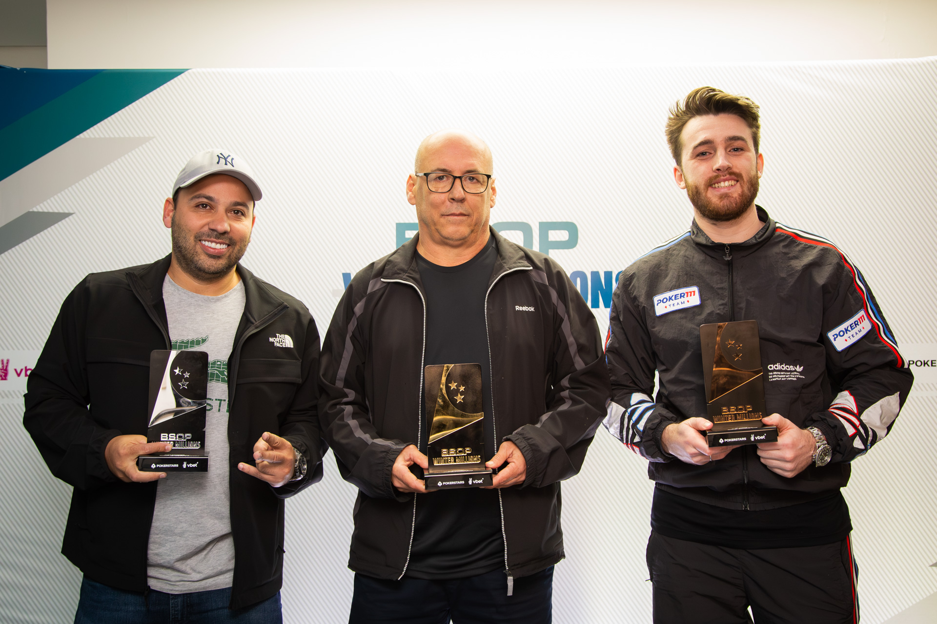 3HANDED - SUPER 500 - BSOP WINTER MILLIONS 2025_1-1