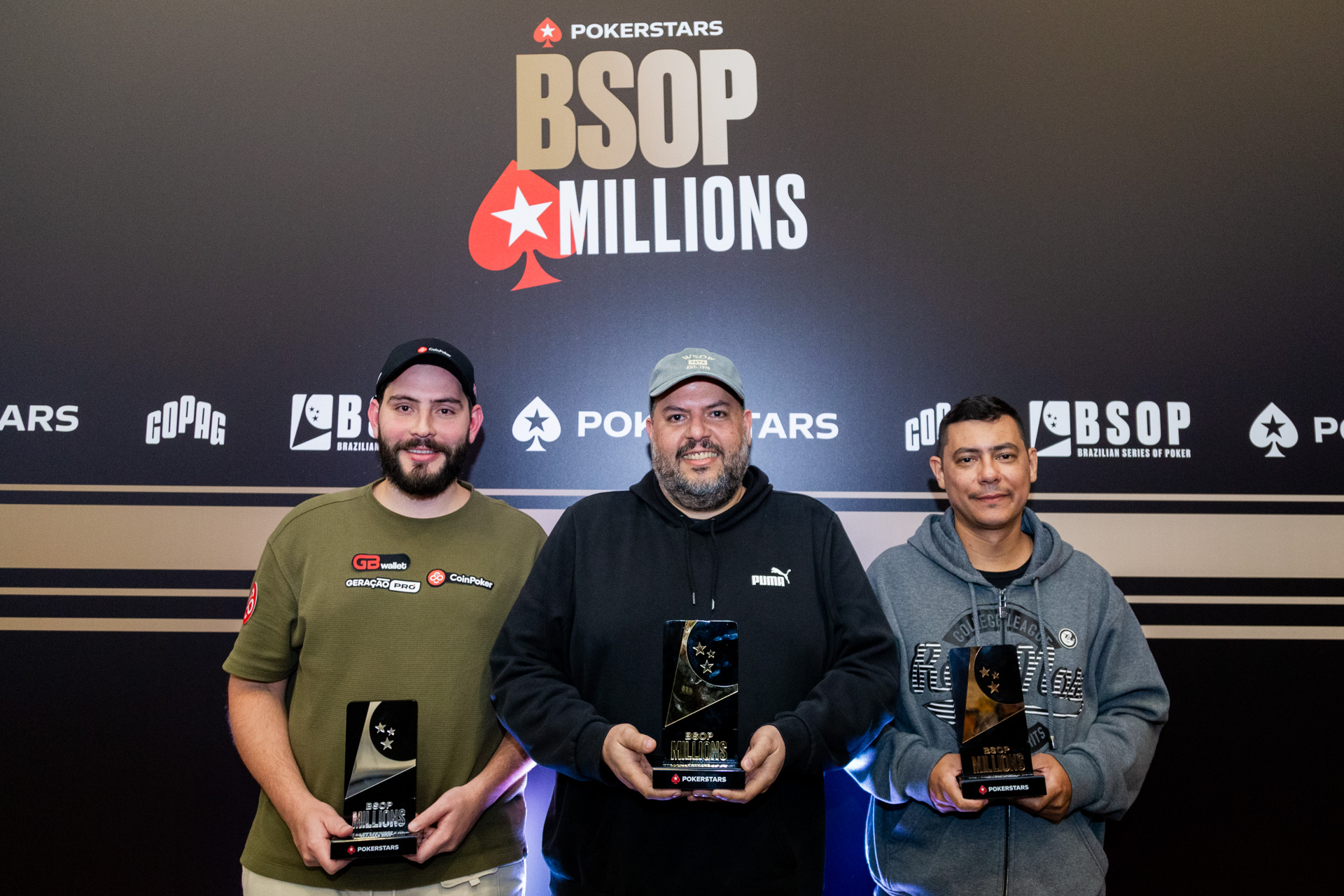 3Handed - EV52 - NLH Daily 500 Meio a Meio by Rafa e Lali-4