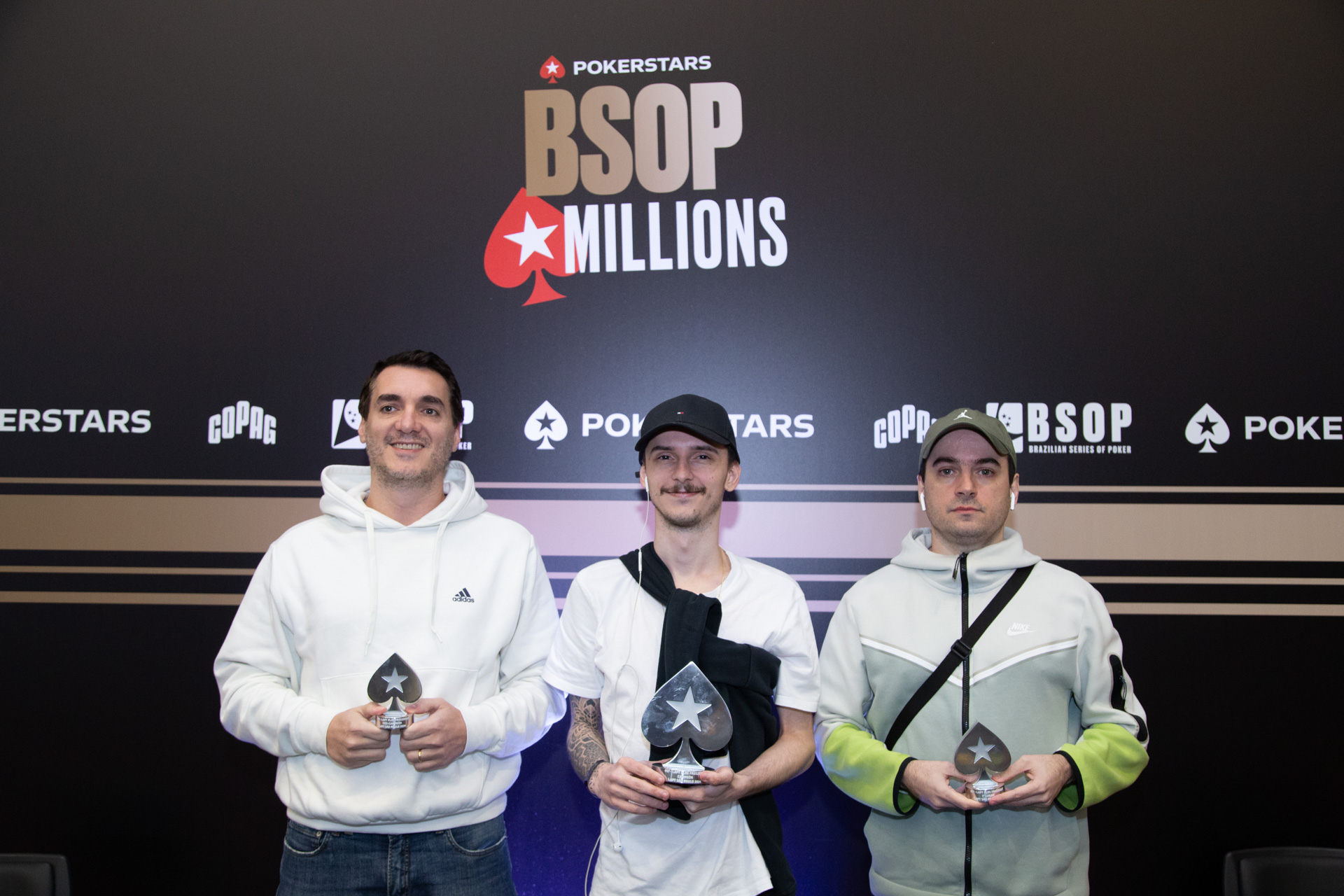 3Handed - EV57 - PLO LAPT PLO5 Freezeout-3