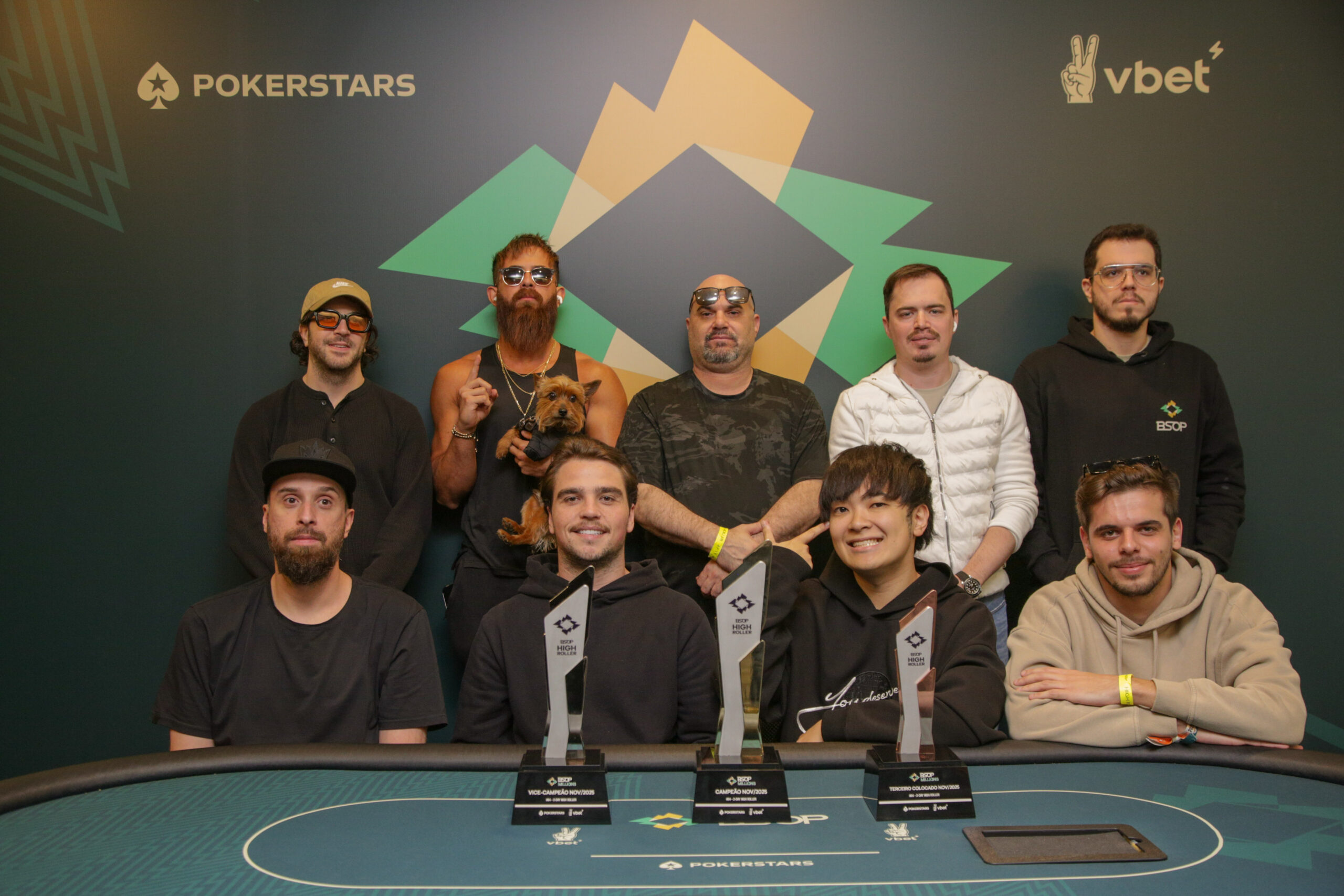 #84 2-DAY HIGH ROLLER - DIA FINAL-1