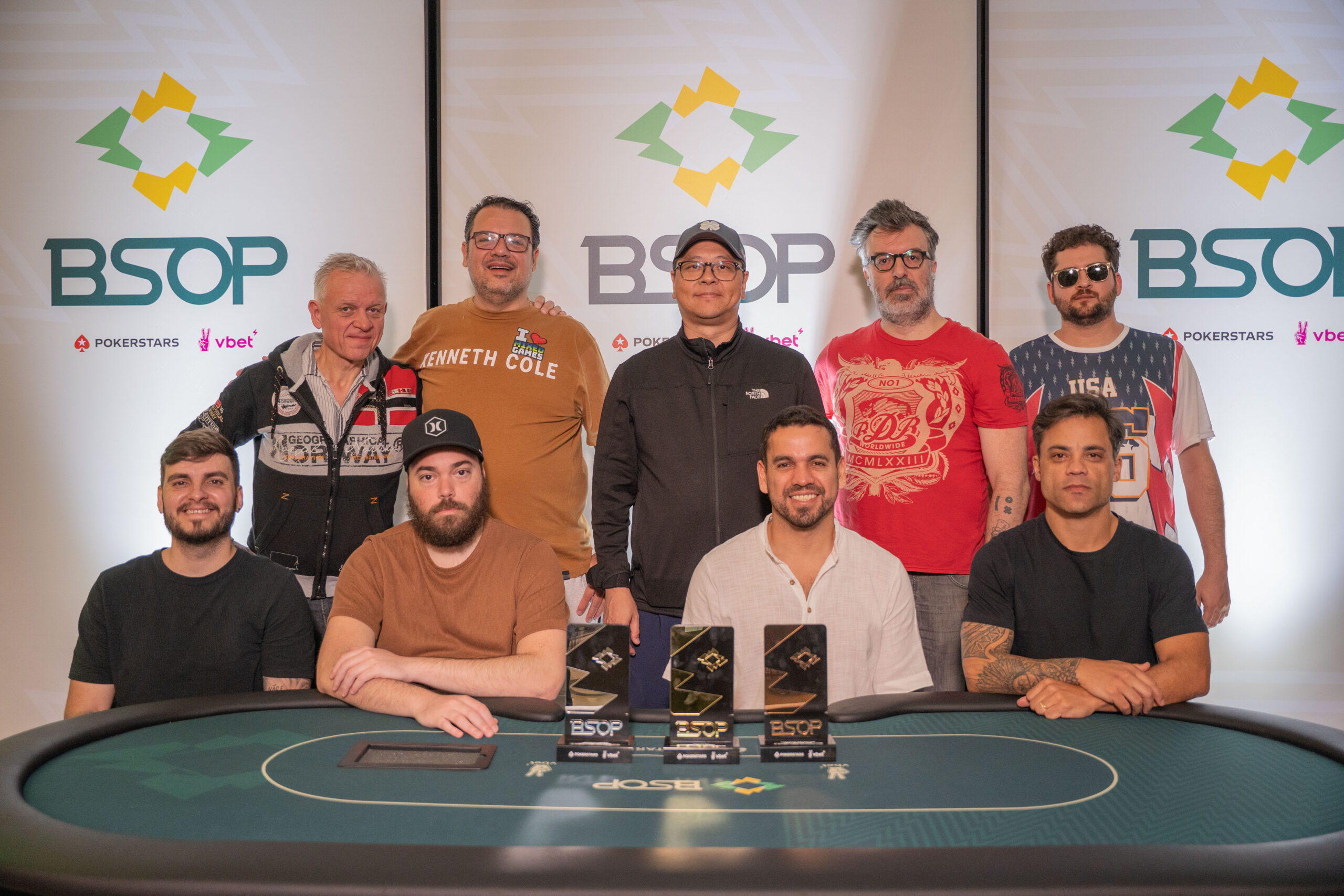 #96 OMAHA PKO - DIA FINAL - FT-1