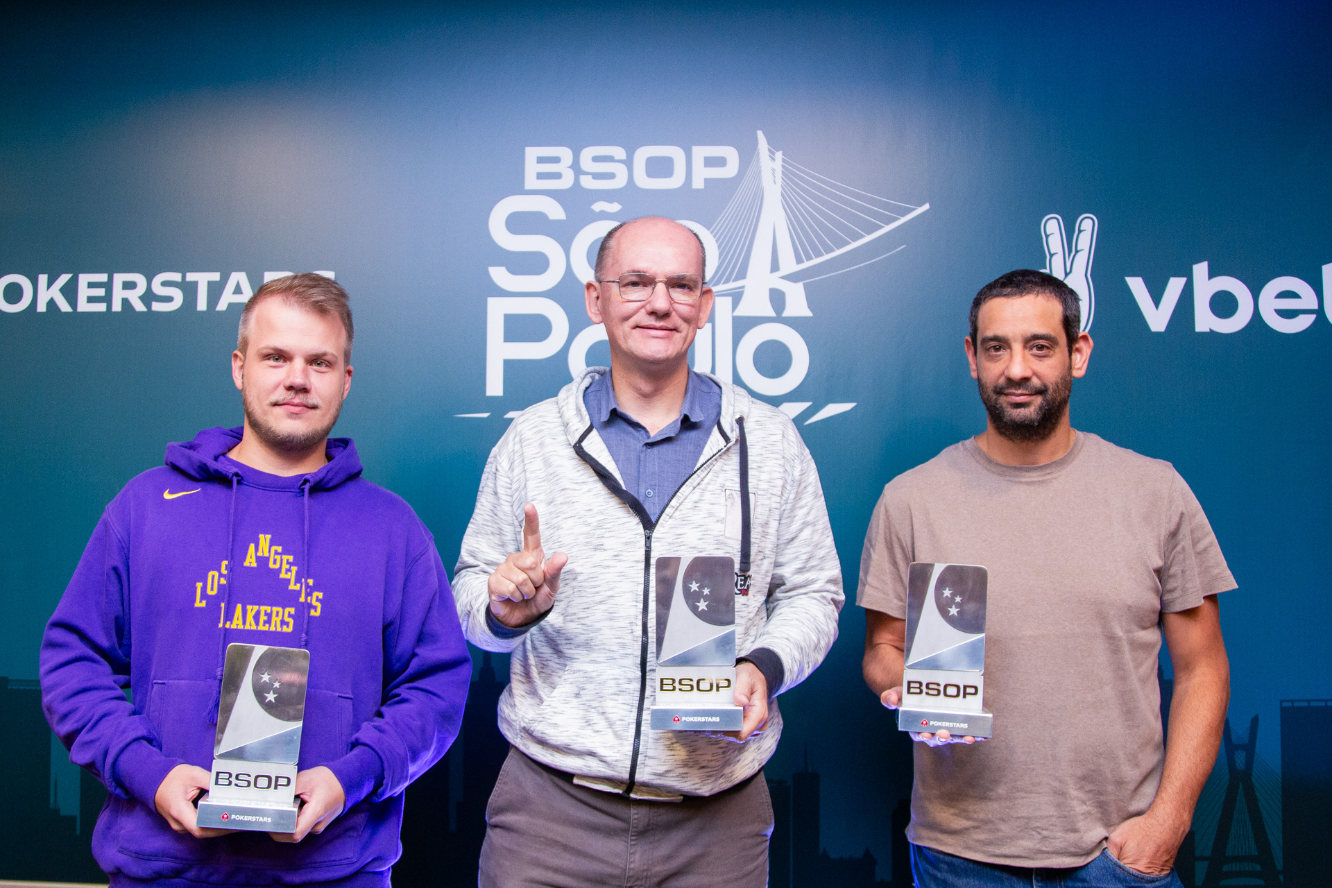 BSOP 2025 SP - 3HANDED - #22 OMAHA DEALER'S CHOICE-09