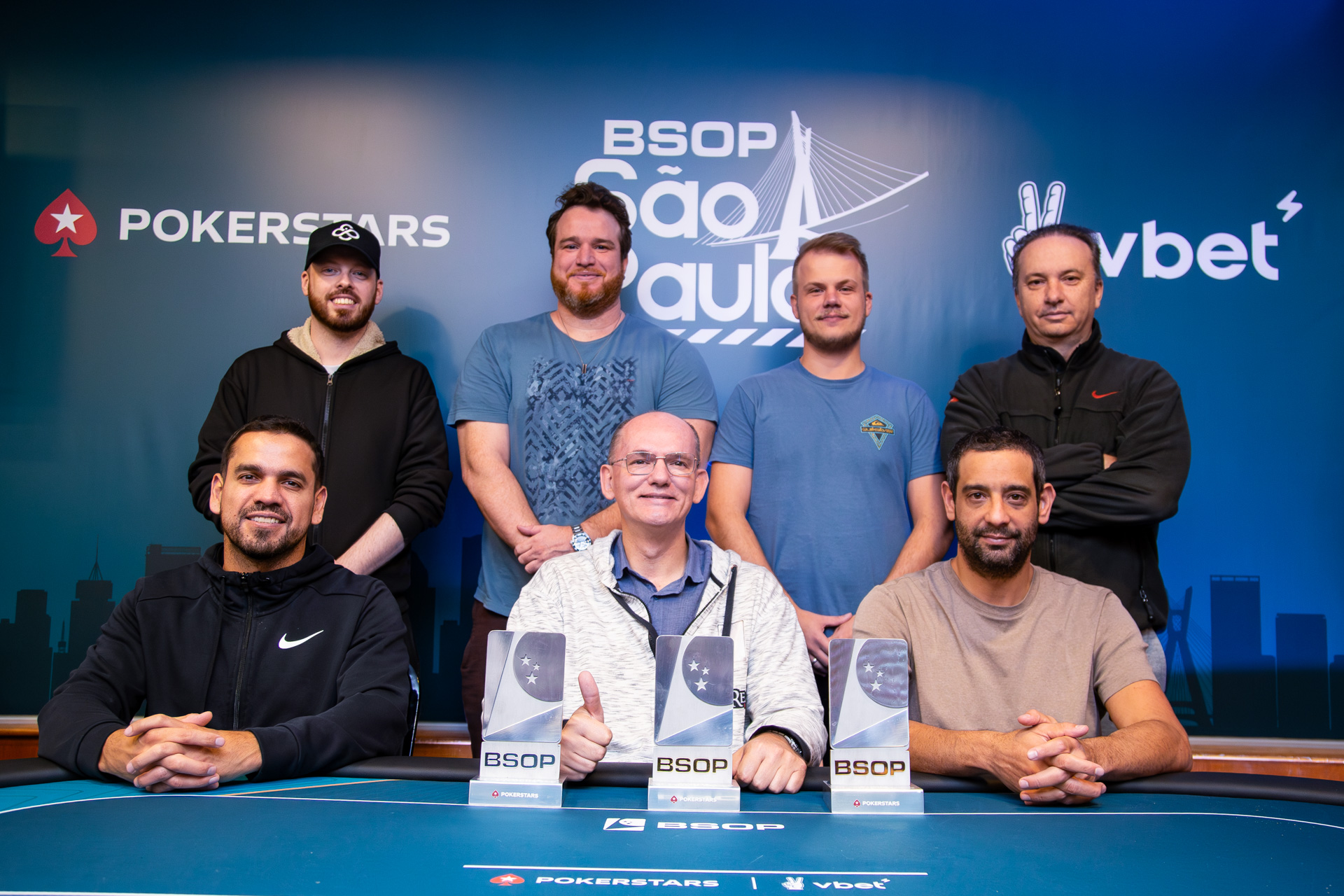 BSOP 2025 SP - MESA FINAL - #22 OMAHA DEALER'S CHOICE-8