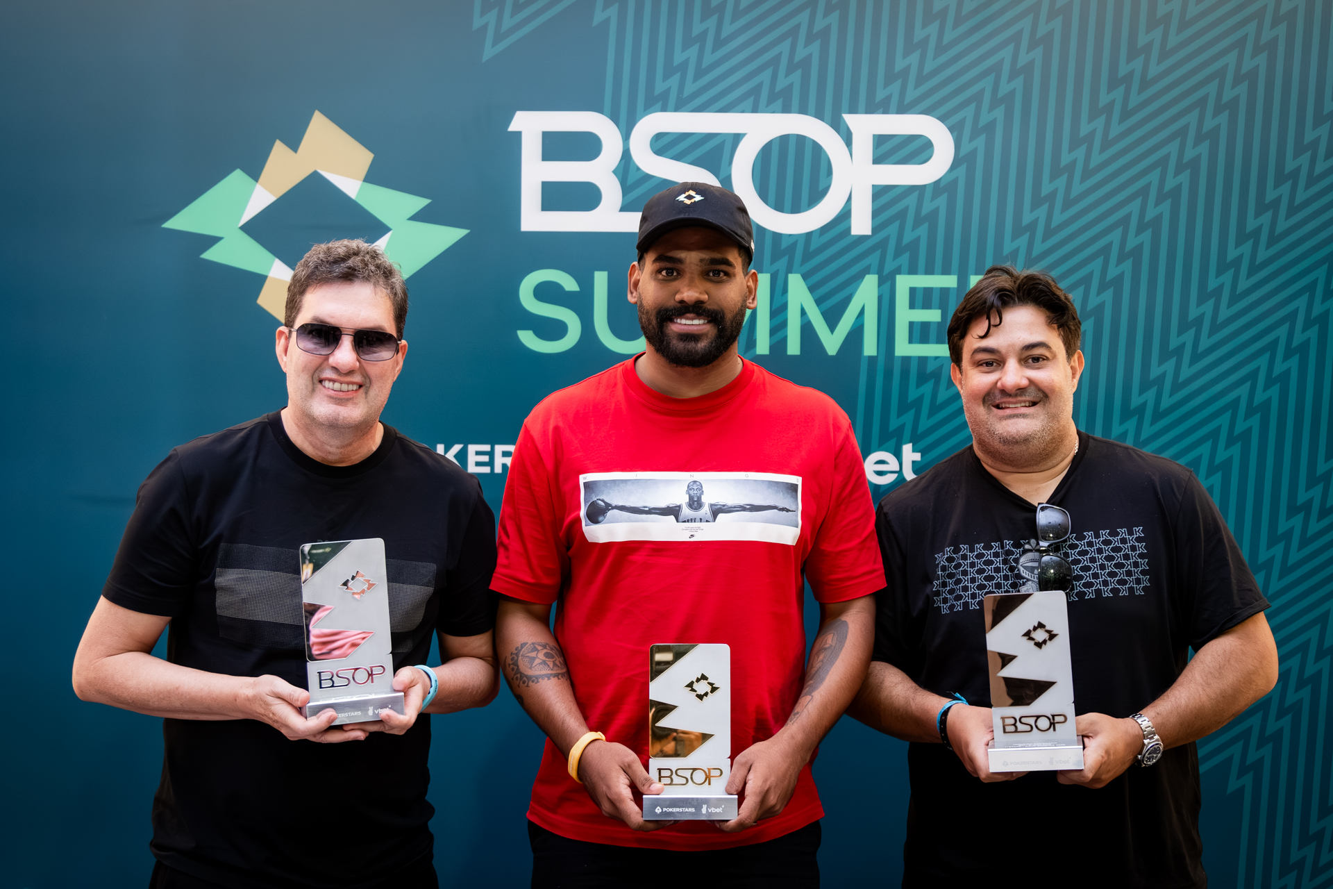 BSOP 2026 - Costa do Sauípe - 3HANDED -1 (1)