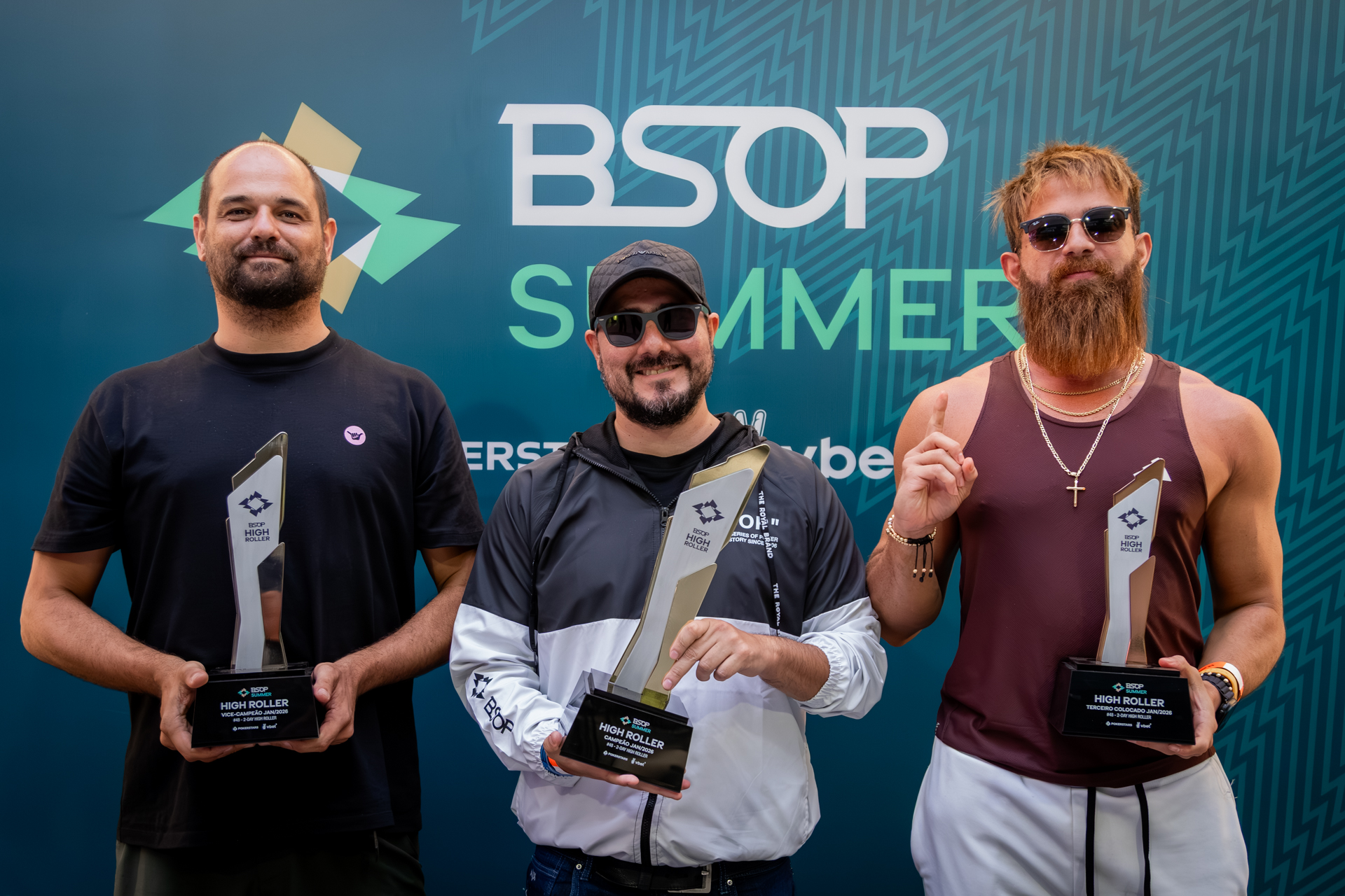 BSOP 2026 - Costa do Sauípe - 3HANDED #48 2-DAY HIGH ROLLER-1 (2)