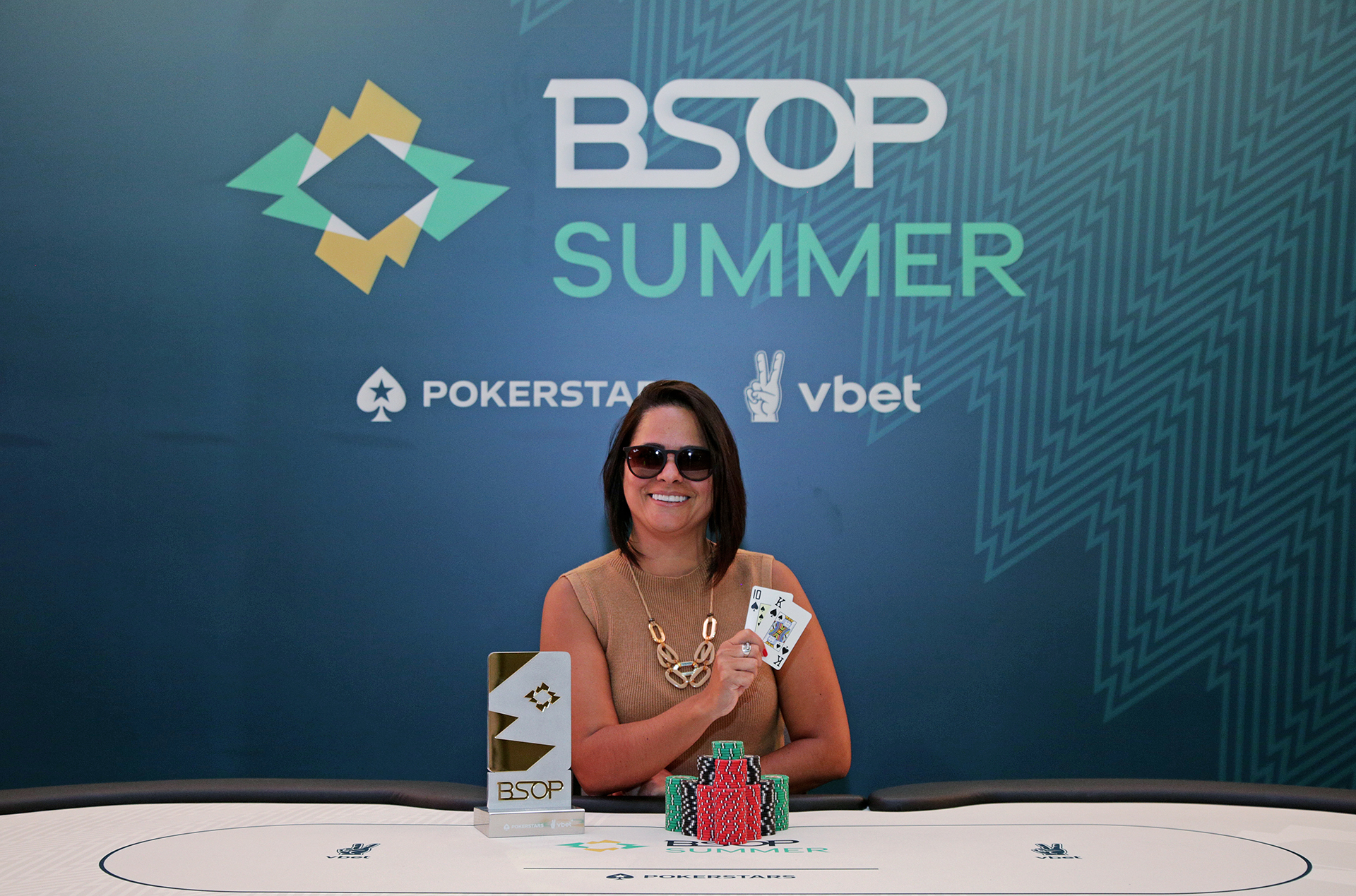 BSOP 2026 - Costa do Sauípe - Campeã (2) (1)
