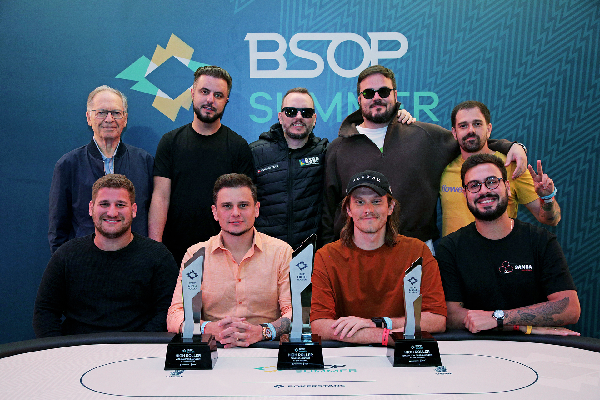 BSOP 2026 - Costa do Sauípe - Mesa Final (2)