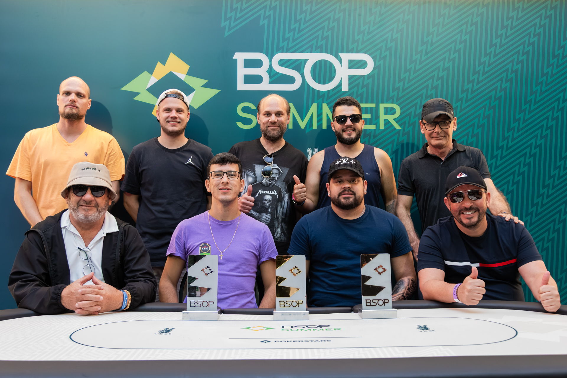 BSOP 2026 - Costa do Sauípe - Mesa Final -26 NIGHT TURBO PKO-01