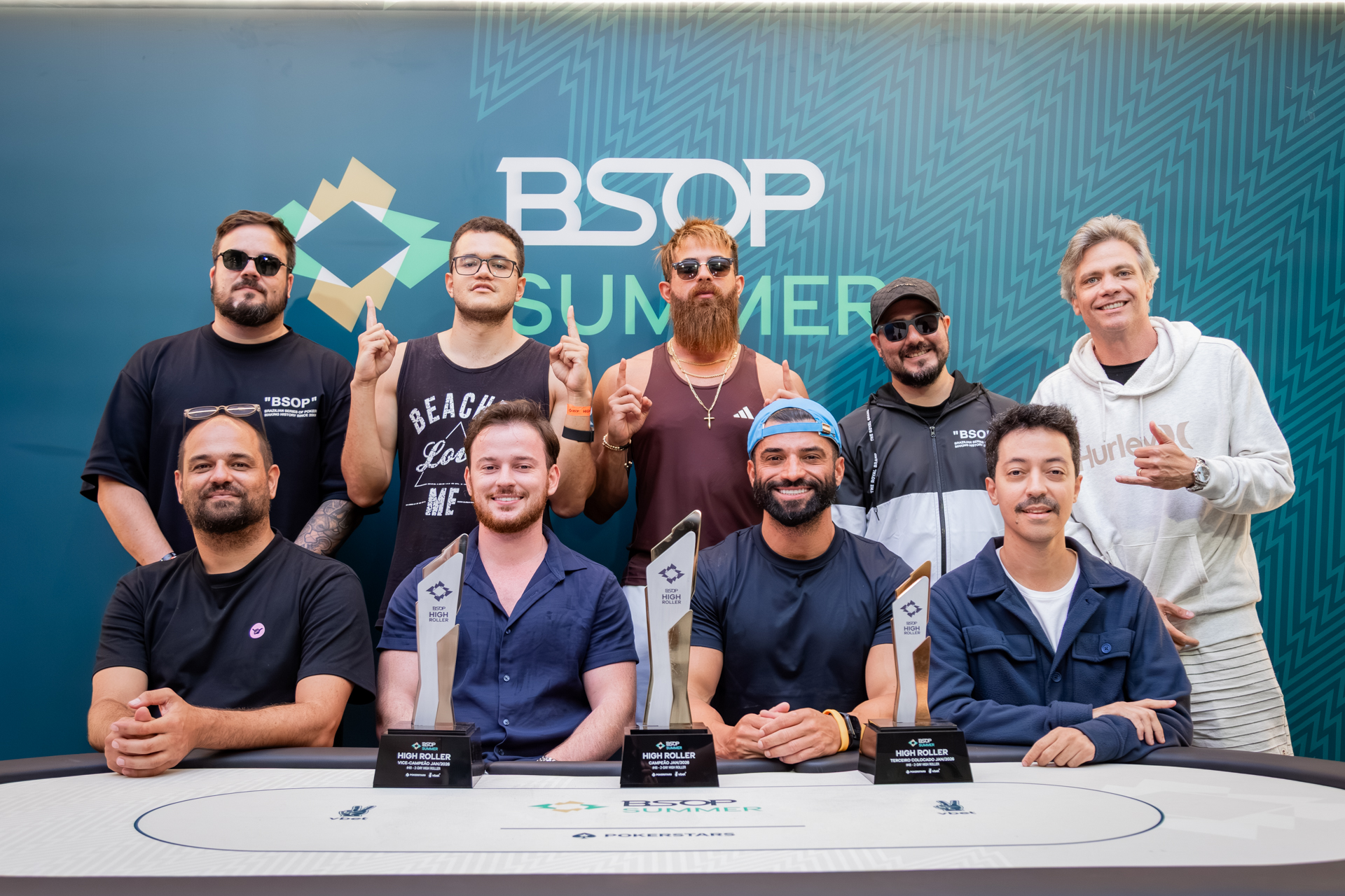 BSOP 2026 - Costa do Sauípe - Mesa Final #48 2-DAY HIGH ROLLER -01