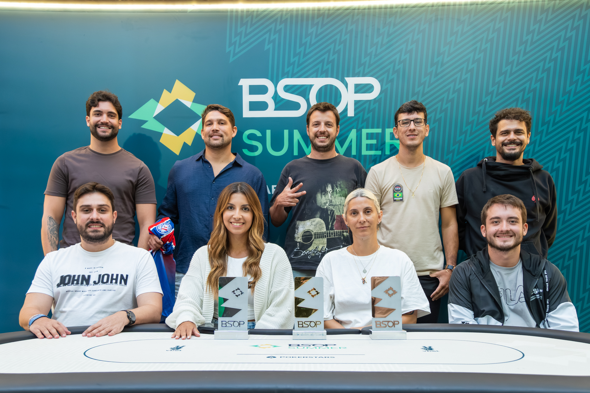 BSOP 2026 - Costa do Sauípe - Mesa final #38 1500 ONE DAY-01