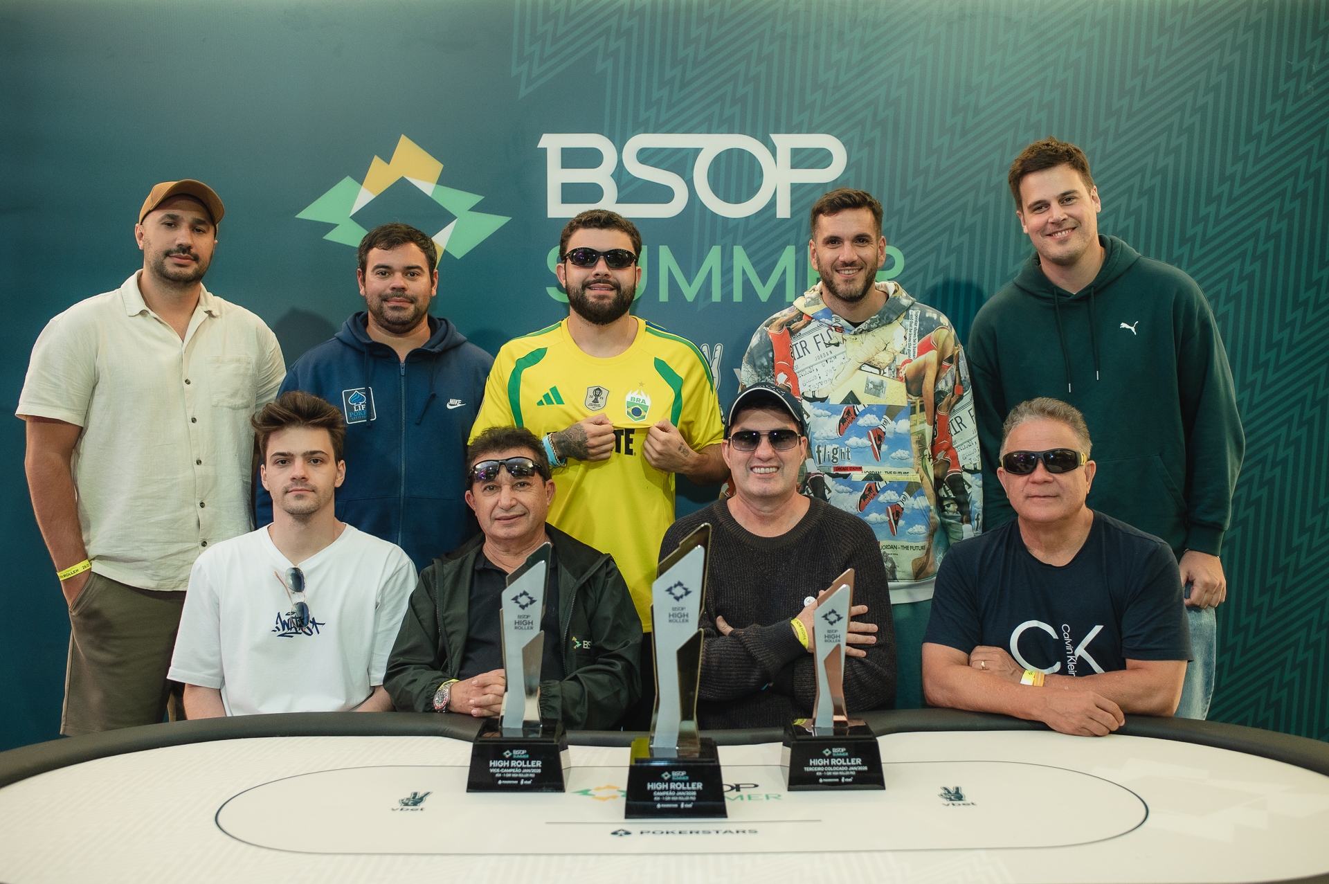 BSOP 2026 - Costa do sauipe-1 day high roller-1