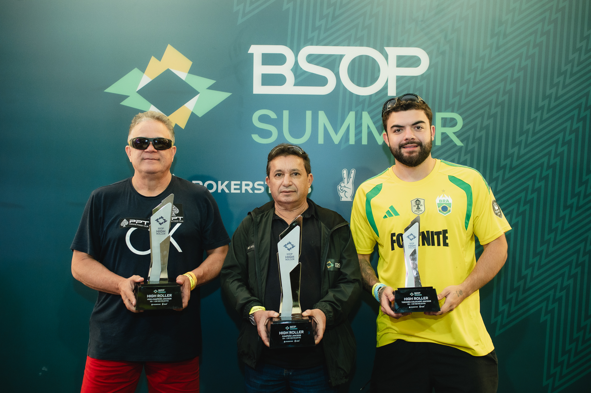 BSOP 2026 - Costa do sauipe-1 day high roller-3handed-53