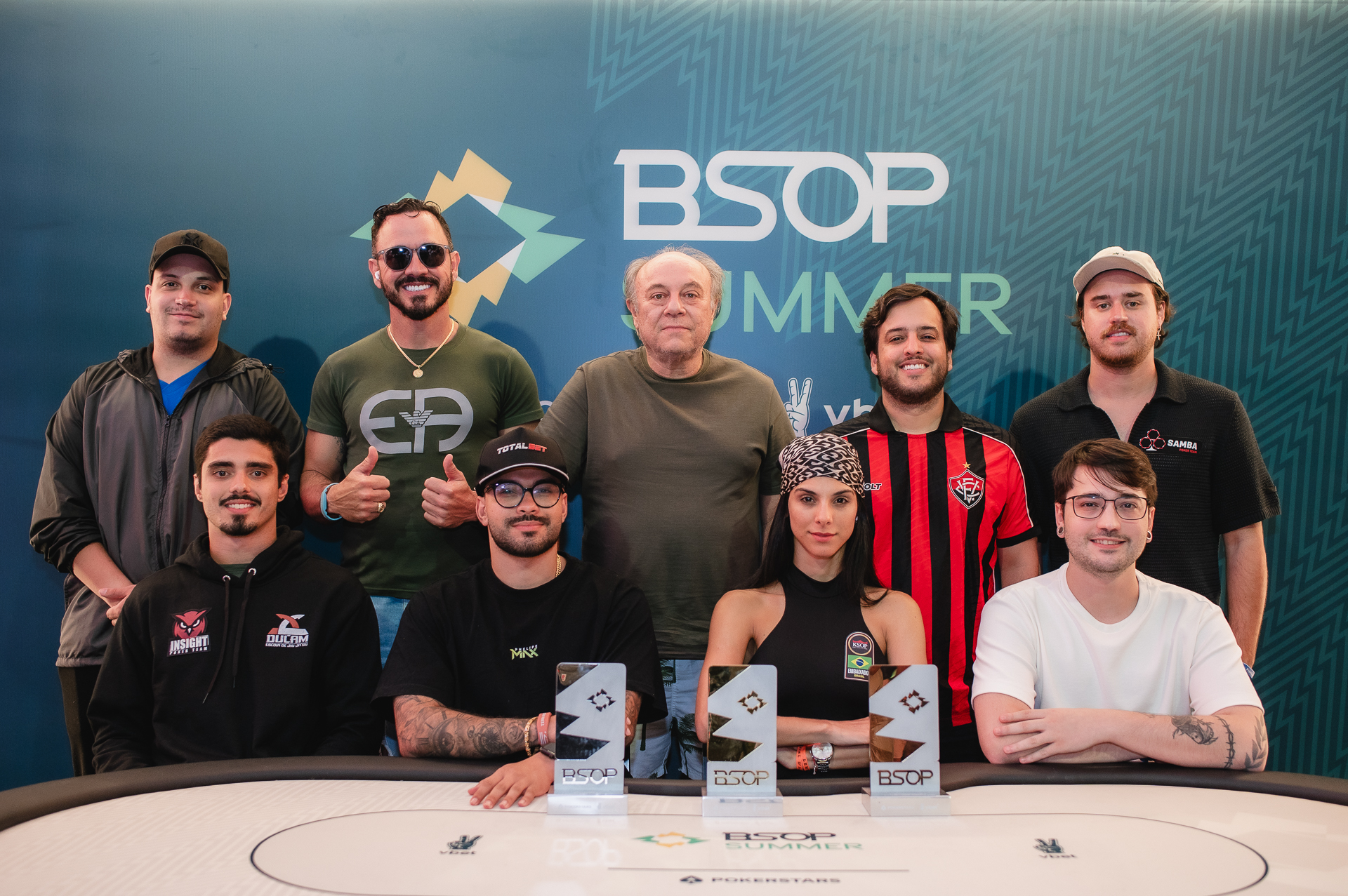 BSOP 2026 - Costa do sauipe-Freezeout-1