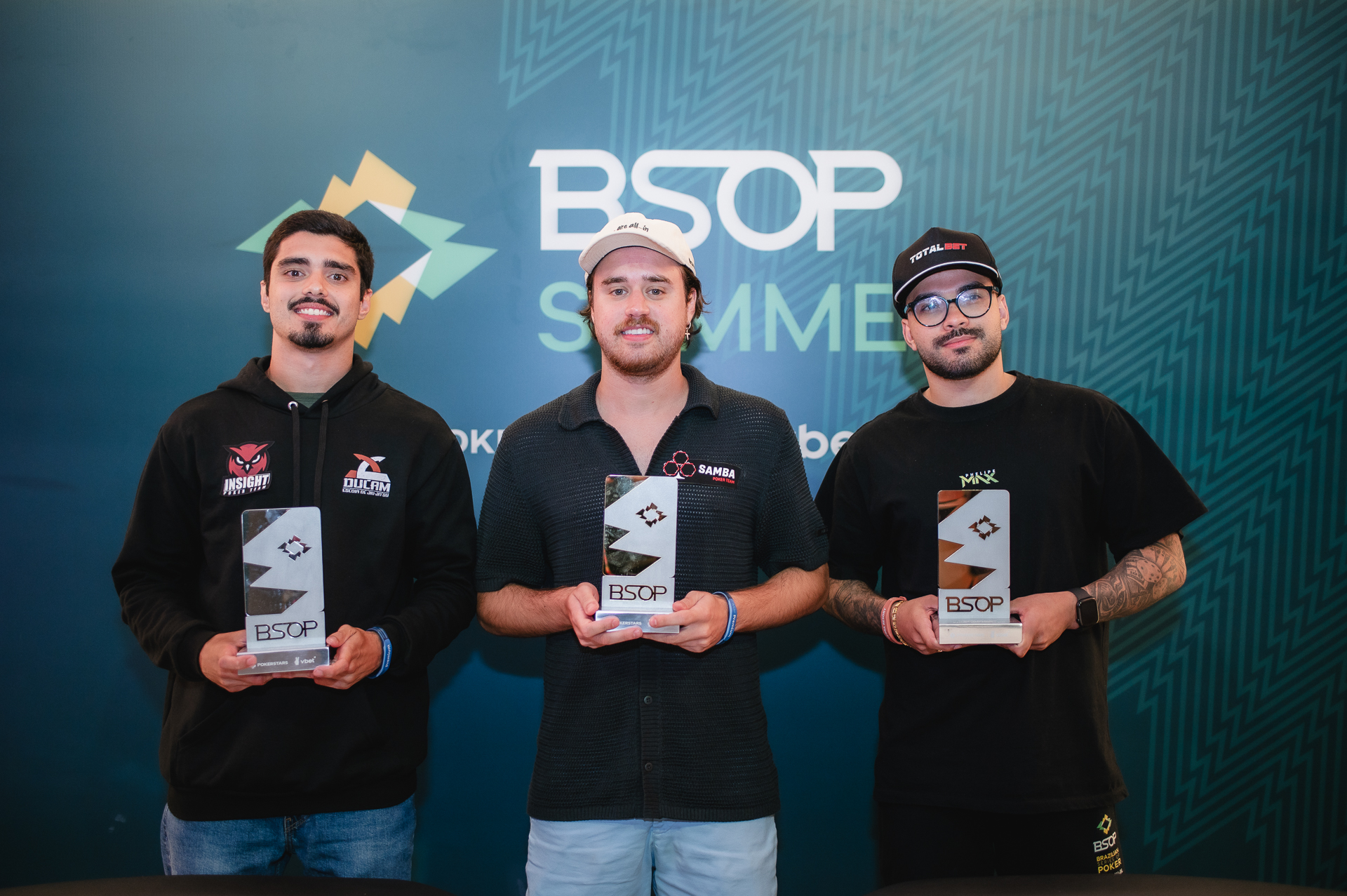 BSOP 2026 - Costa do sauipe-Freezeout-22
