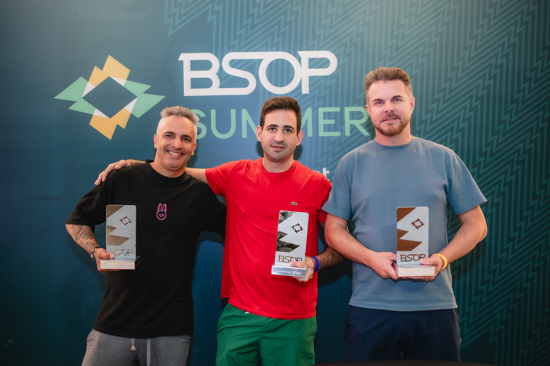 BSOP 2026 - Costa do sauipe-Night turbo omaha-17