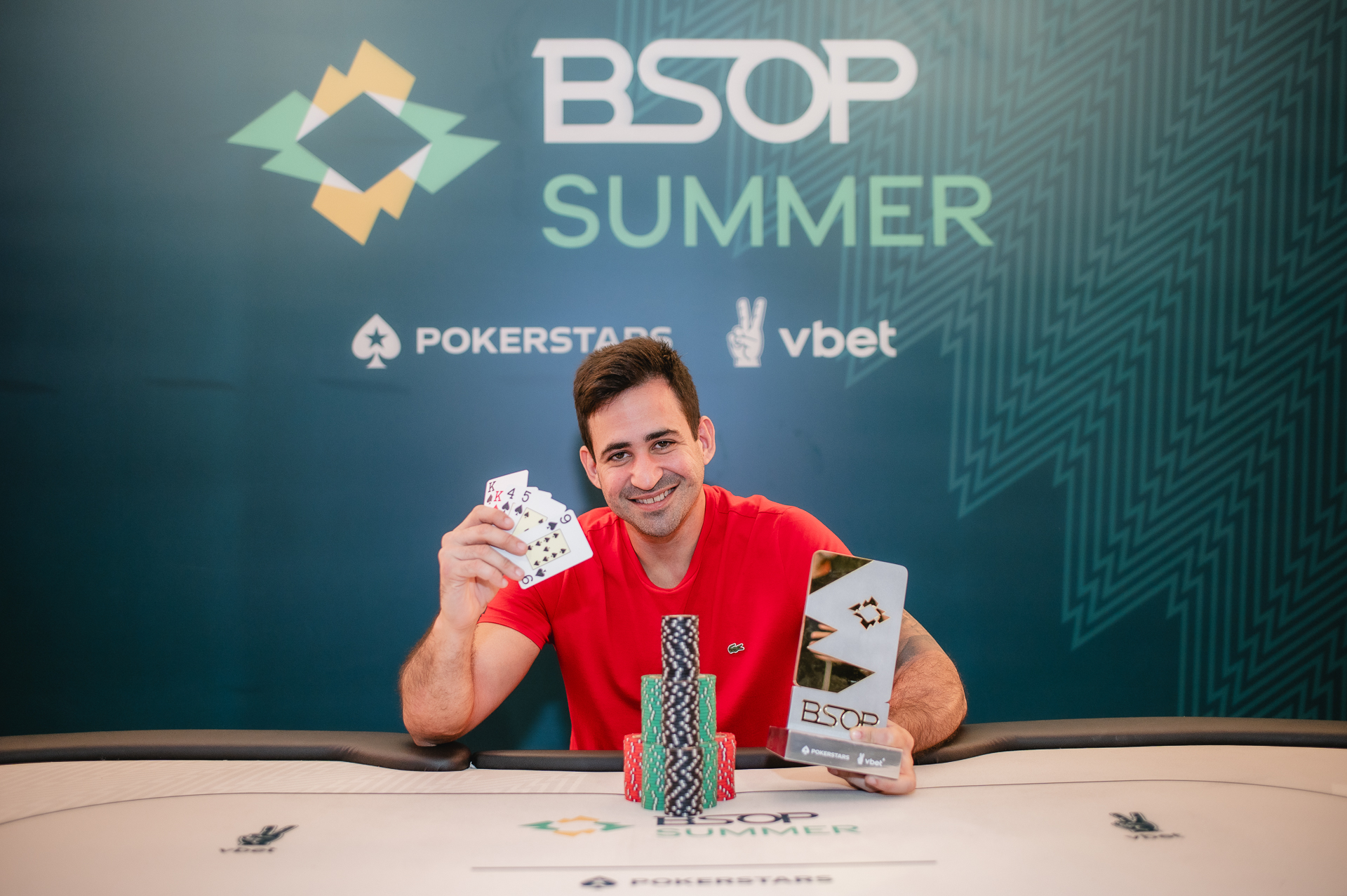 BSOP 2026 - Costa do sauipe-Night turbo omaha-18
