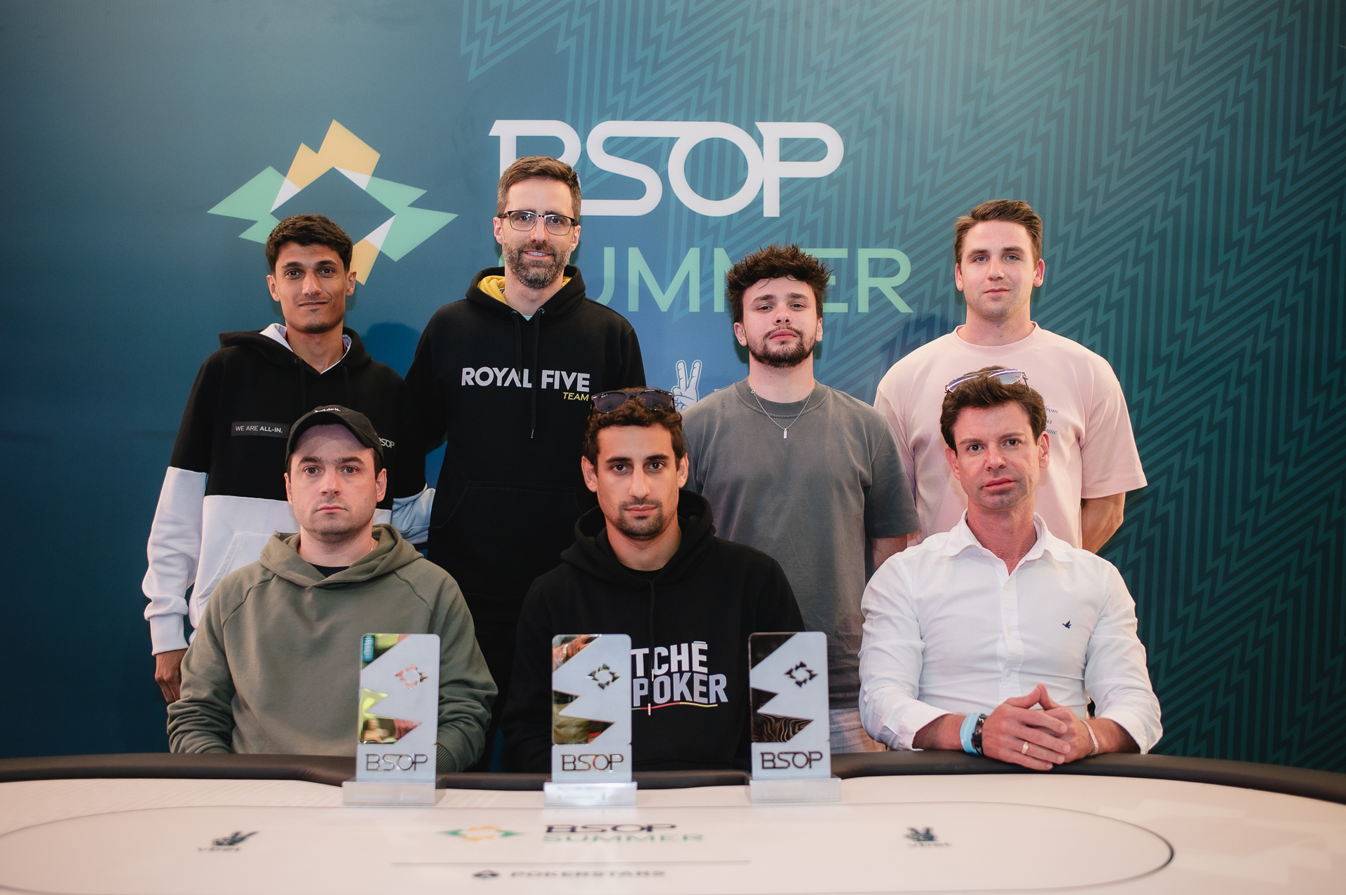 BSOP 2026 - Costa do sauipe-Omaha 5 cartas-1