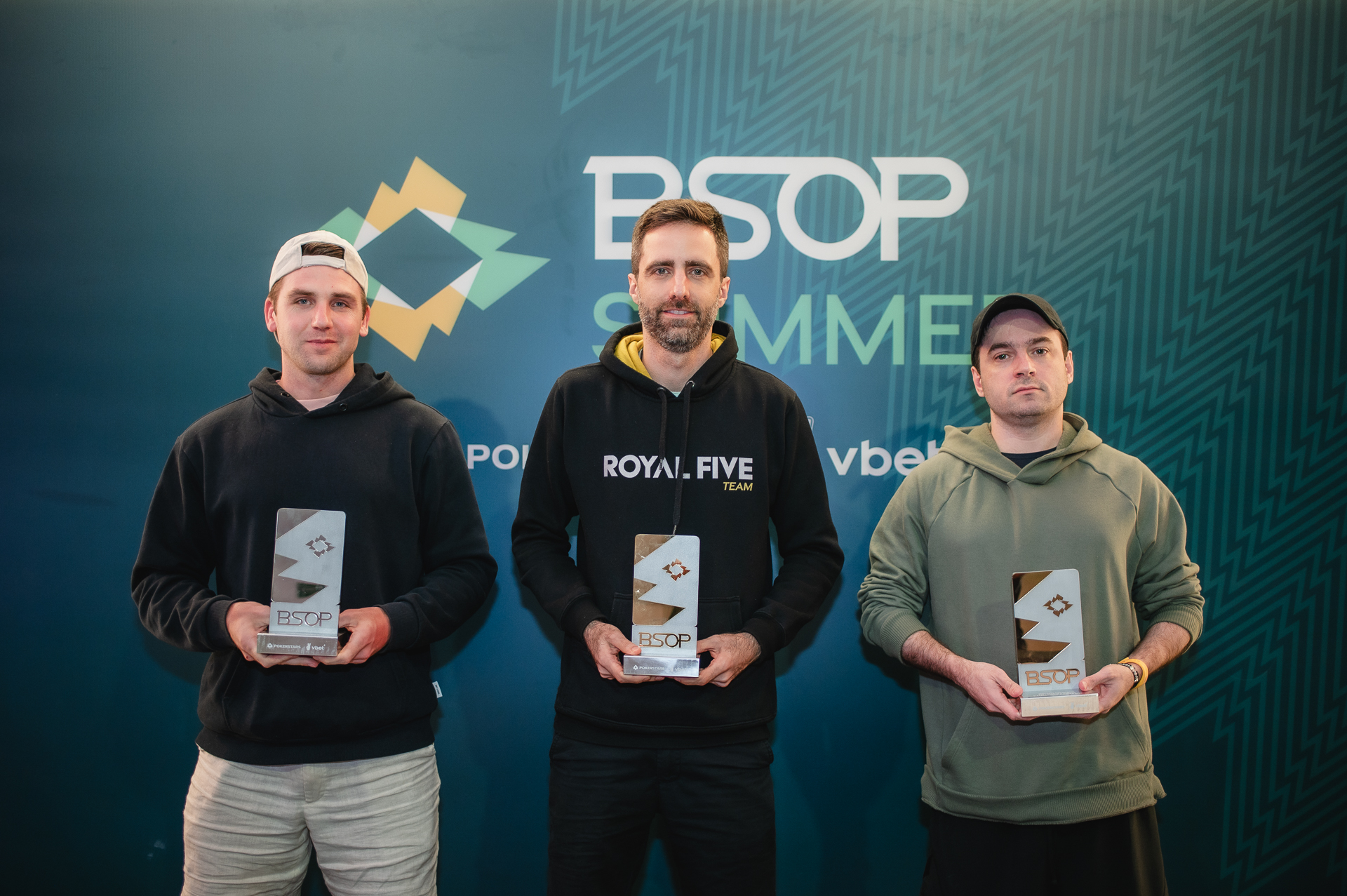 BSOP 2026 - Costa do sauipe-Omaha 5 cartas-23