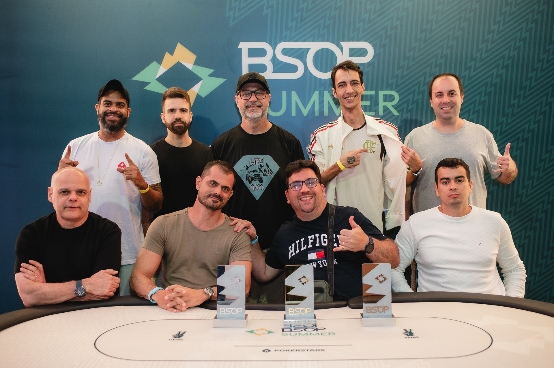 BSOP 2026 - Costa do sauipe-Super 500-1 (1)