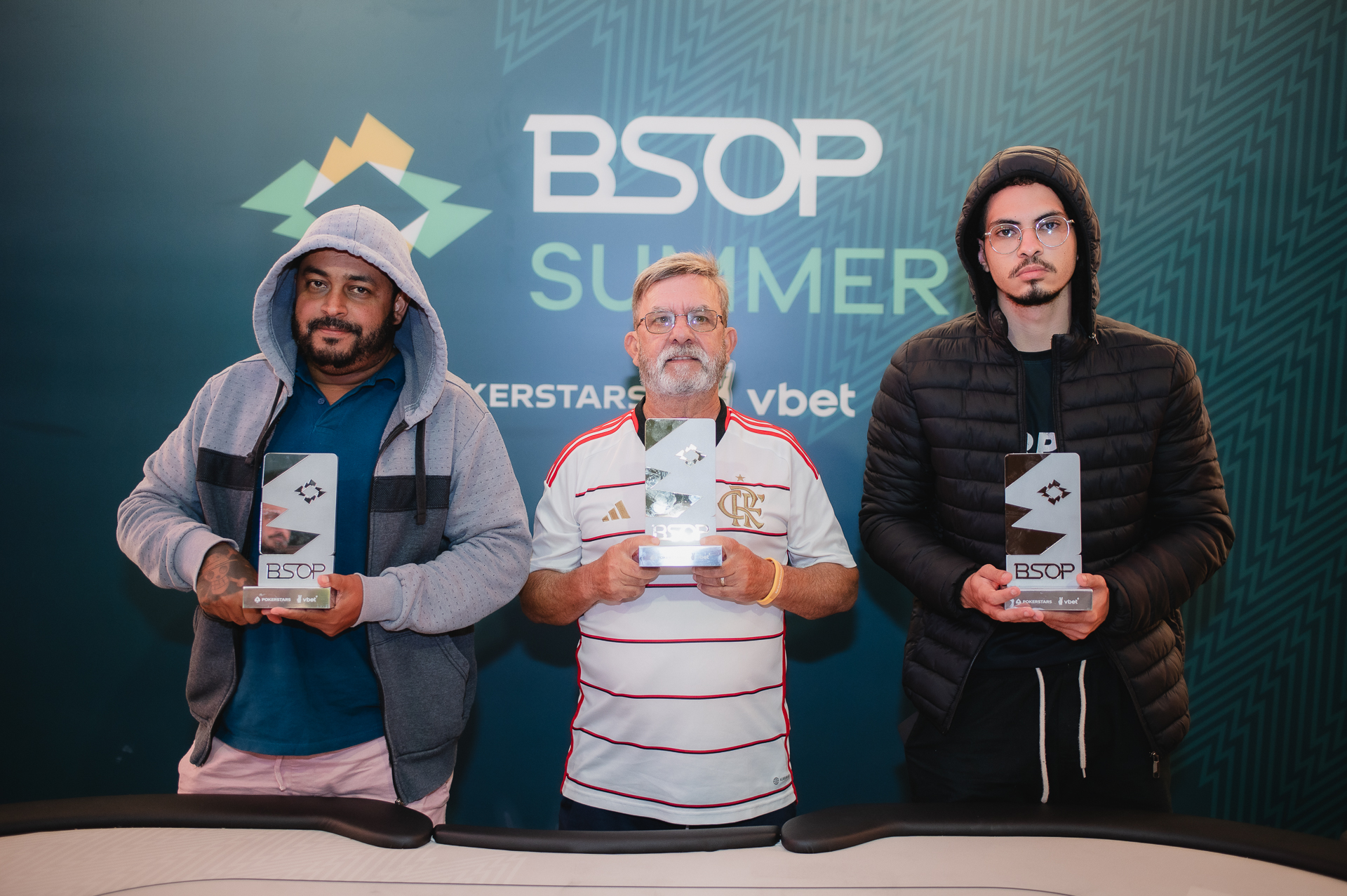 BSOP 2026 - Costa do sauipe-Super 500-1