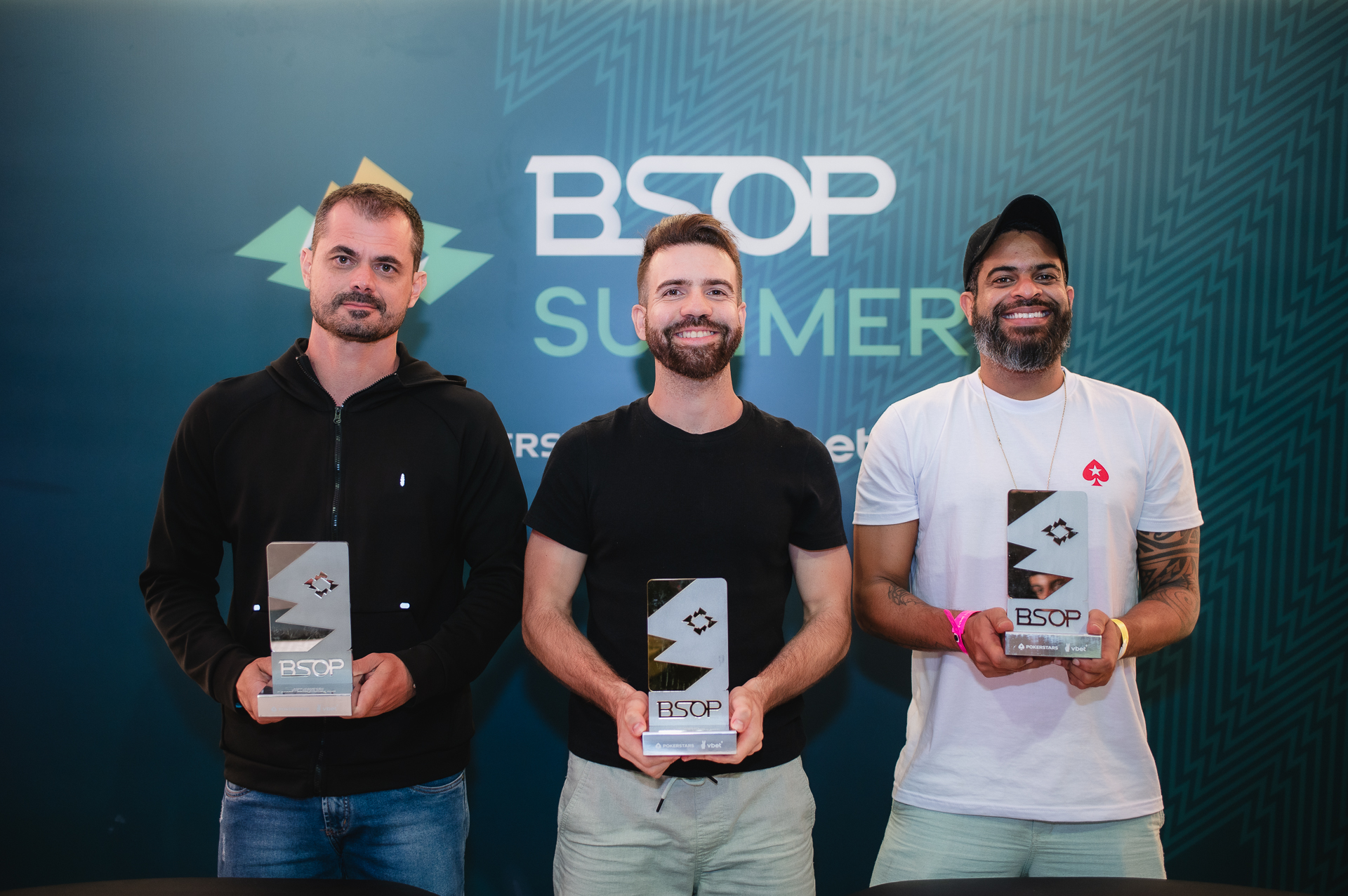 BSOP 2026 - Costa do sauipe-Super 500-20