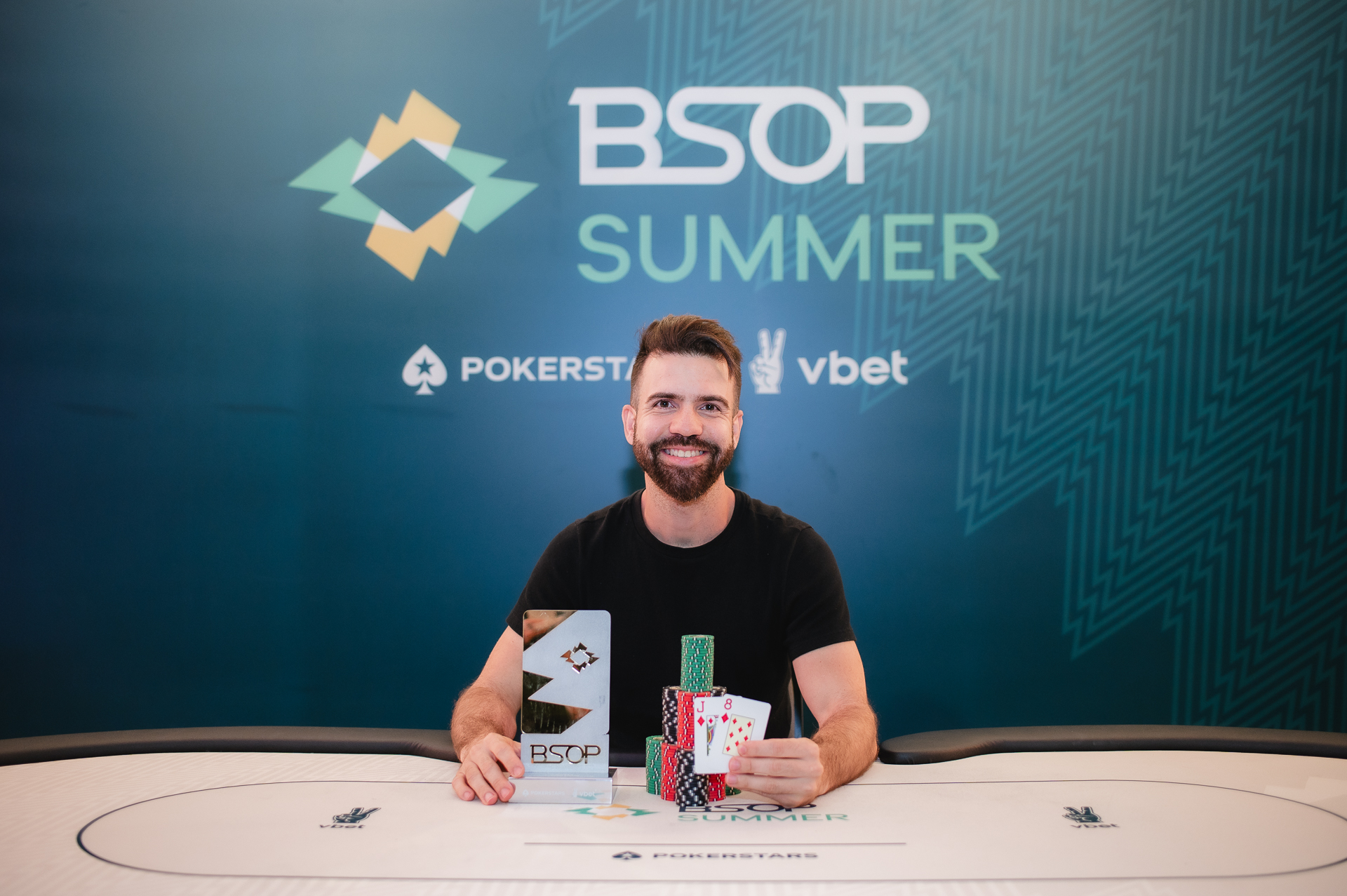 BSOP 2026 - Costa do sauipe-Super 500-21