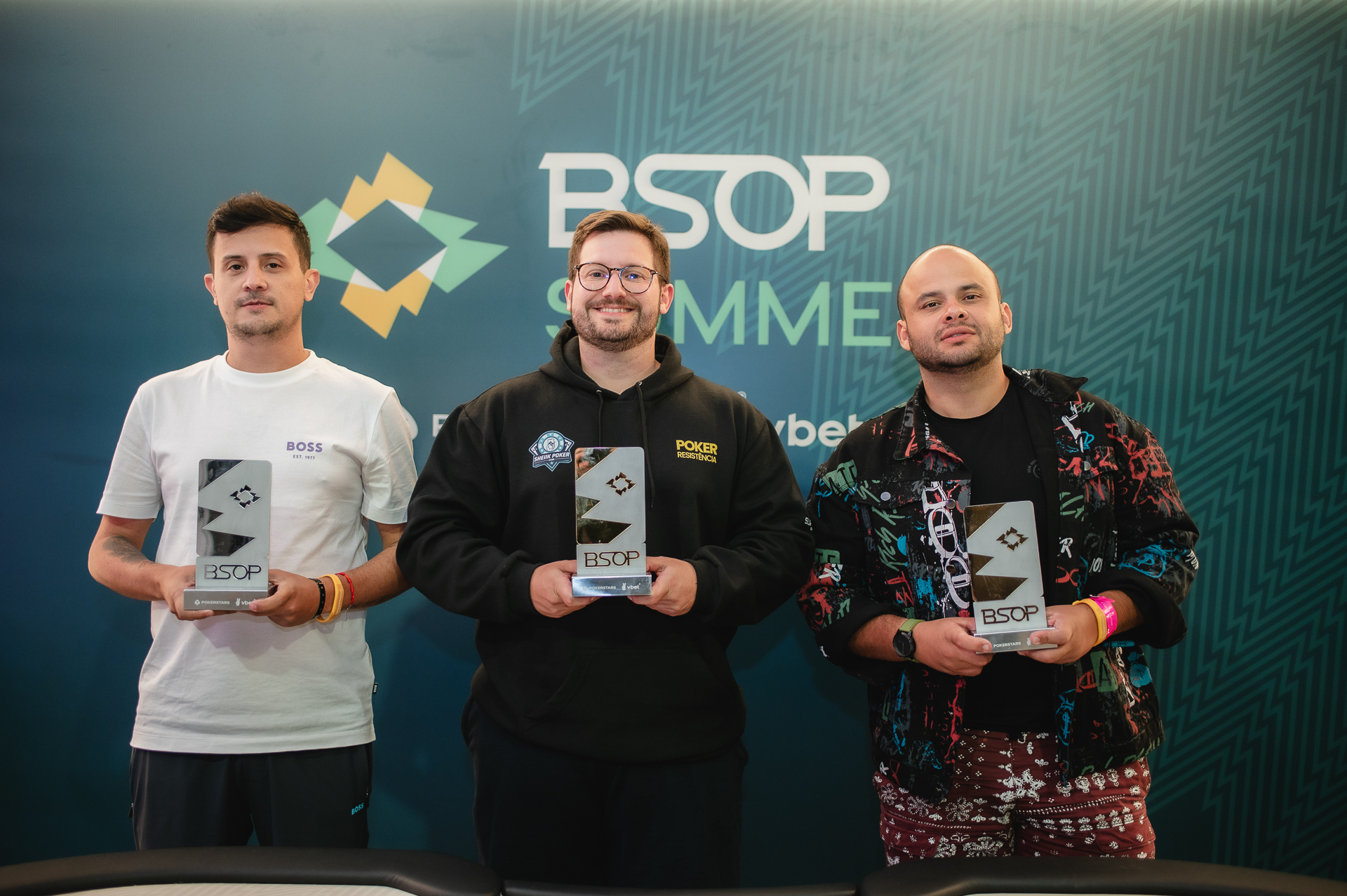 BSOP 2026 - Costa do sauipe-Super 500-3handed-1