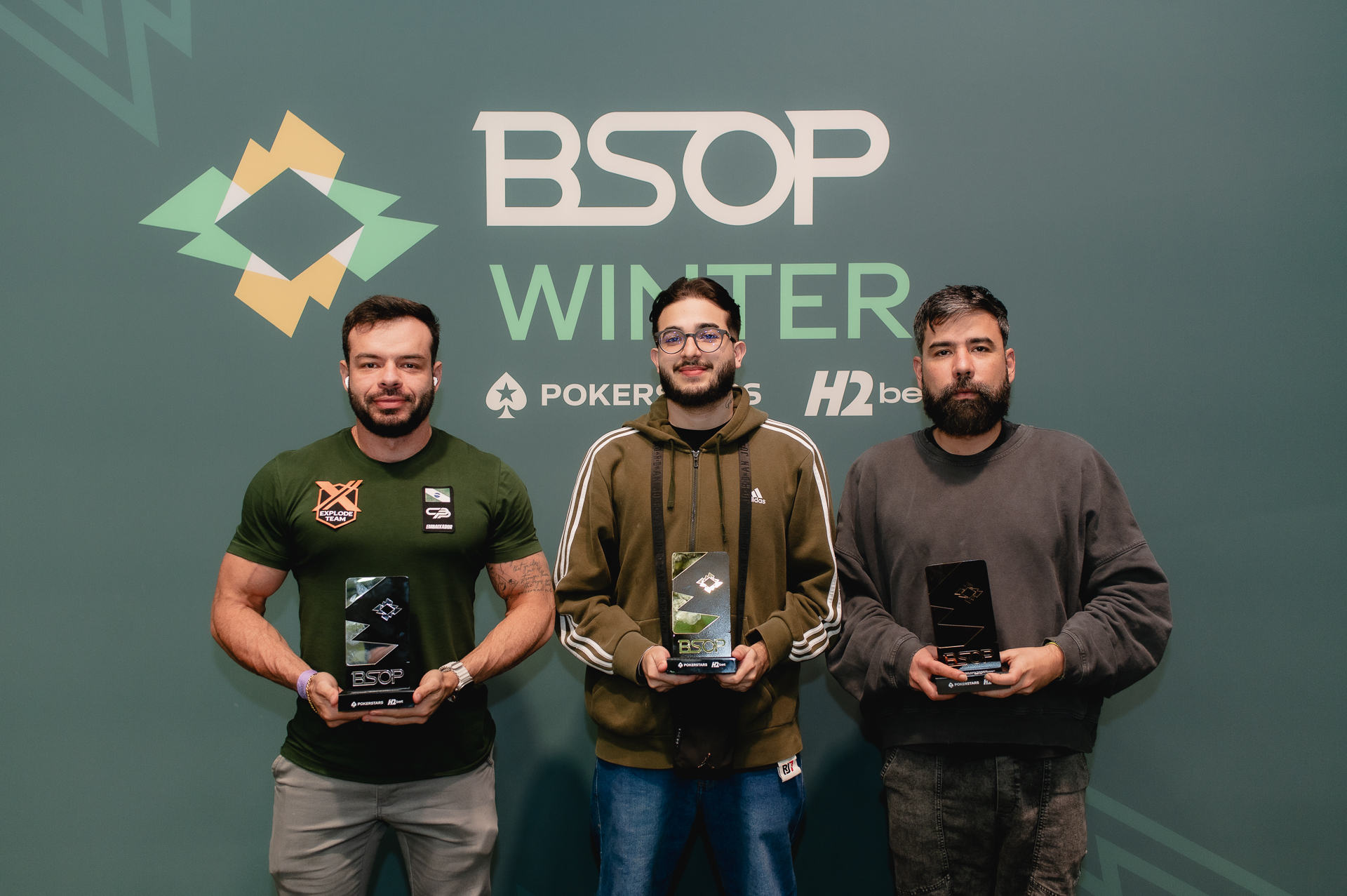 BSOP 2026 - Etapa 4 Winter -3handed#56 Last Chance Deepstack-20