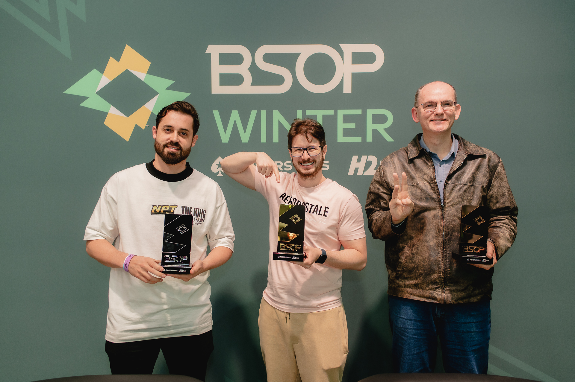 BSOP 2026 - Etapa 4 Winter - #49 1500 ONE-DAY OMAHA-12