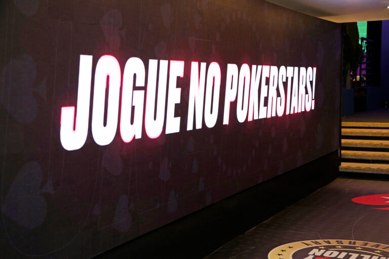 Guia dos satélites: saiba como garantir seu pacote para o BSOP Millions 2026 por apenas US$ 3,30 no PokerStars