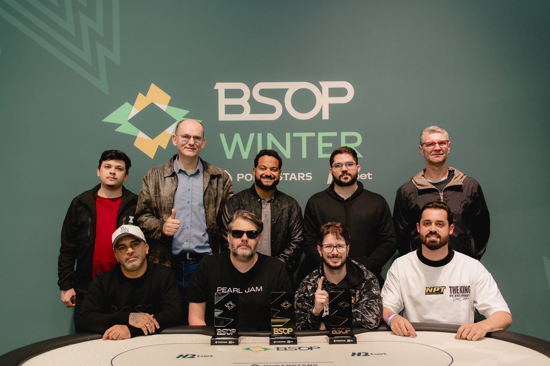 BSOP 2026 - Etapa 4 Winter - FT#49 1500 ONE-DAY OMAHA-1