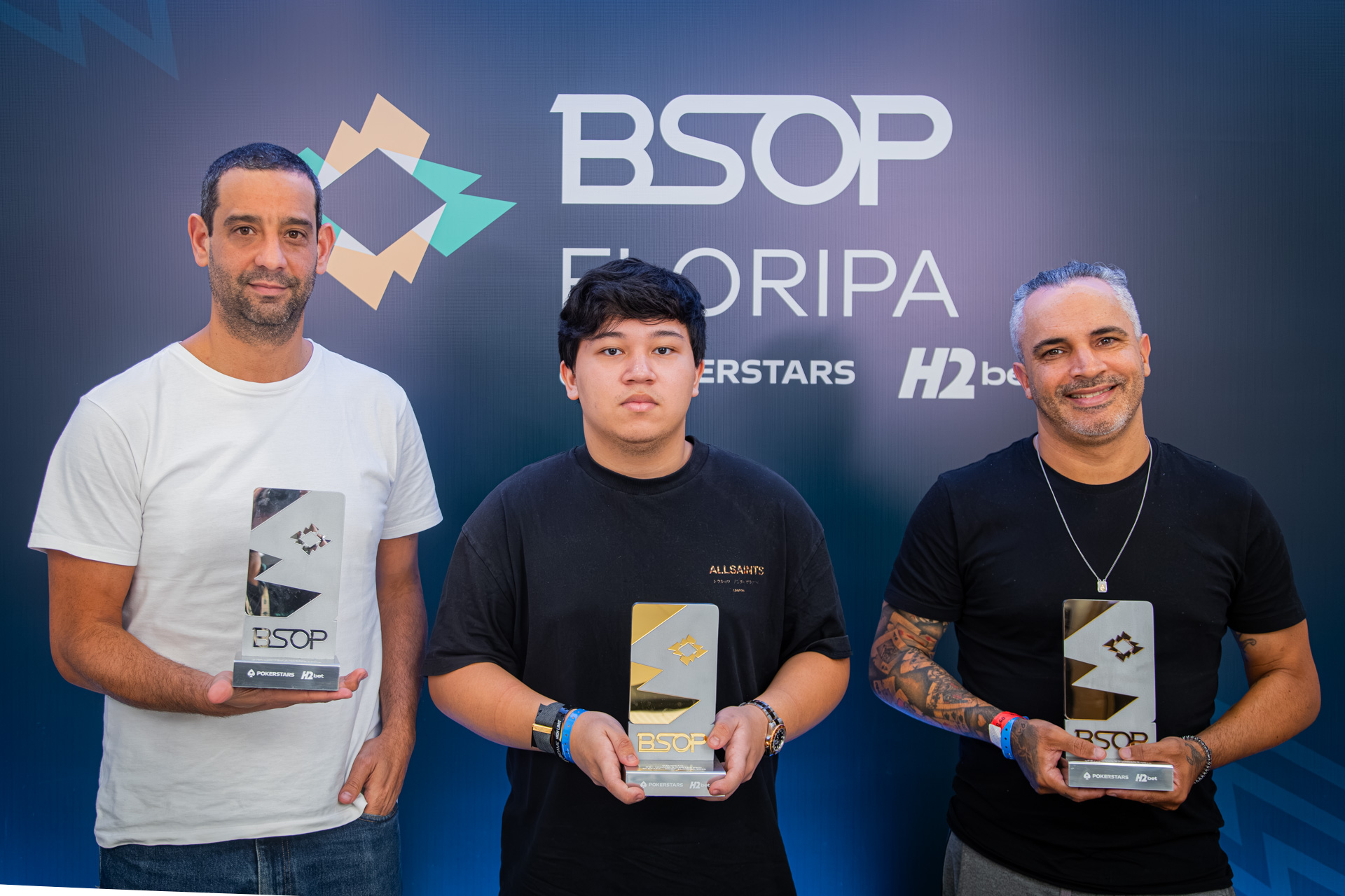 BSOP 2026 - Etapa 5 - Floripa - 3HANDED - #6 OMAHA 5 CARTAS PKO-118.jpg-151