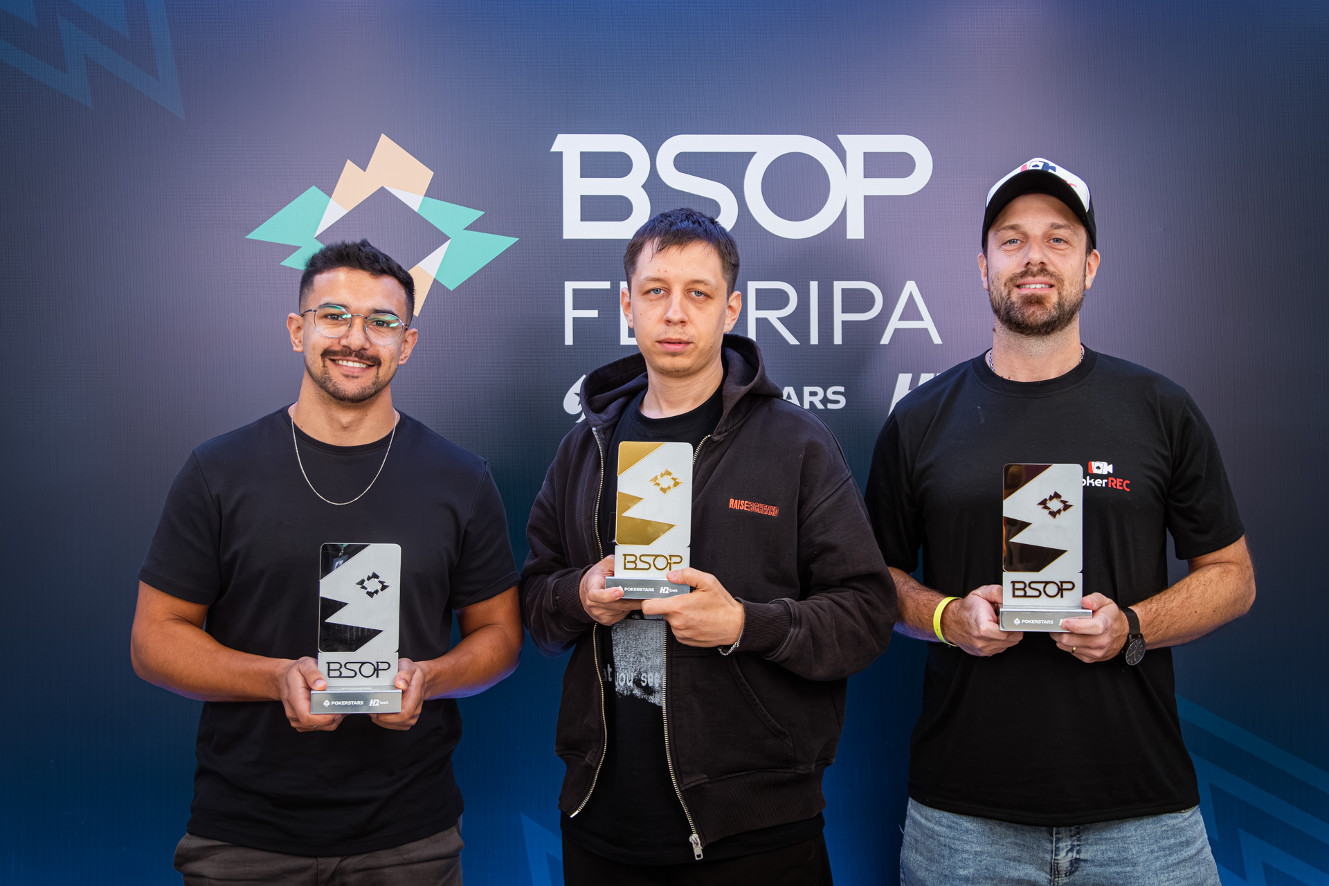 BSOP 2026 - Etapa 5 - Floripa - 3handed - Super500--88