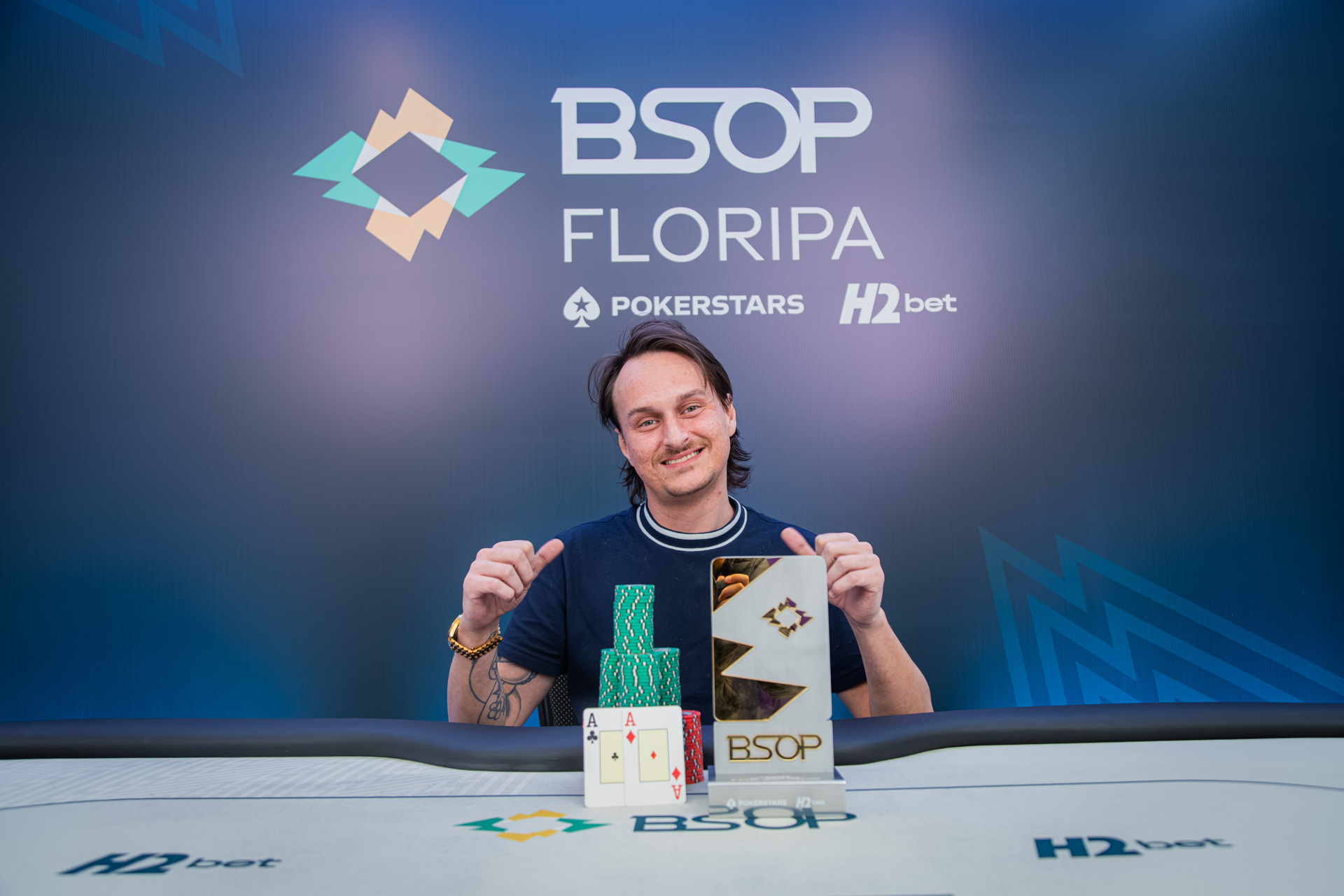 BSOP 2026 - Etapa 5 - Floripa - BSOP 2026 - Etapa 5 - Floripa - Campeão Matheus Scalabrin (1)