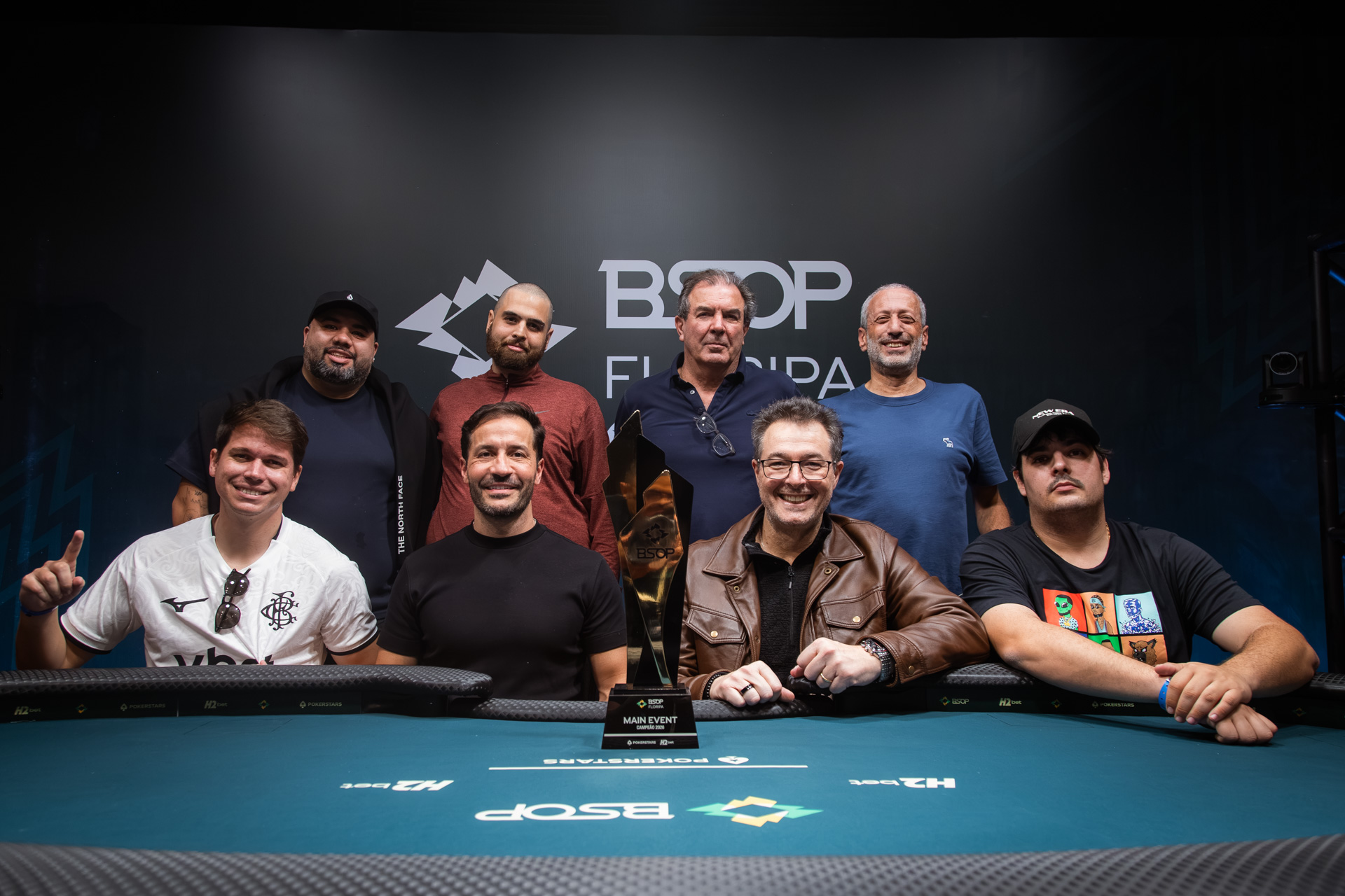 BSOP 2026 - Etapa 5 - Floripa - FT - #8 MAIN EVENT --256 (1)